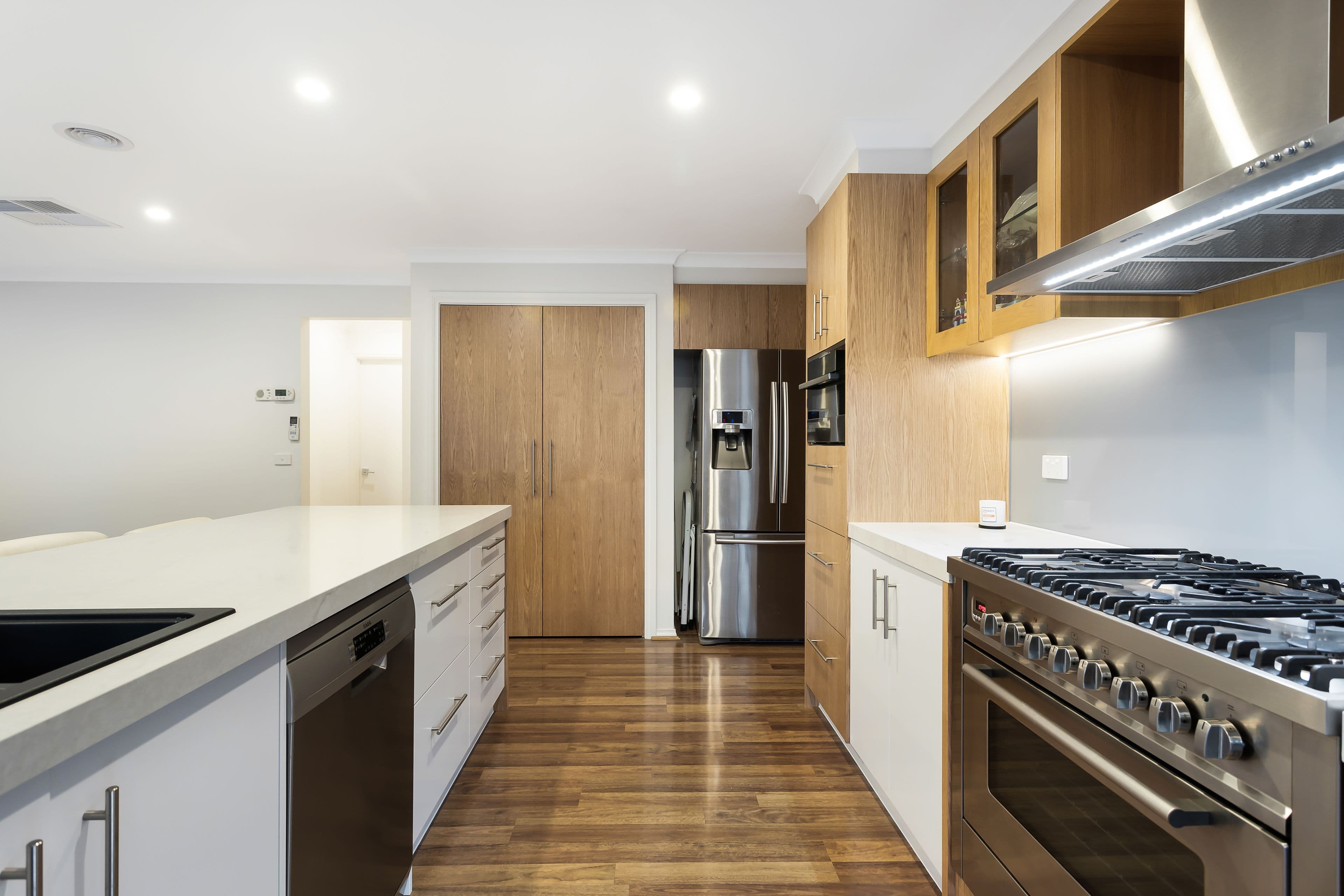 2 Reece Court, Lilydale VIC 3140, Lilydale - Thumbnail 6