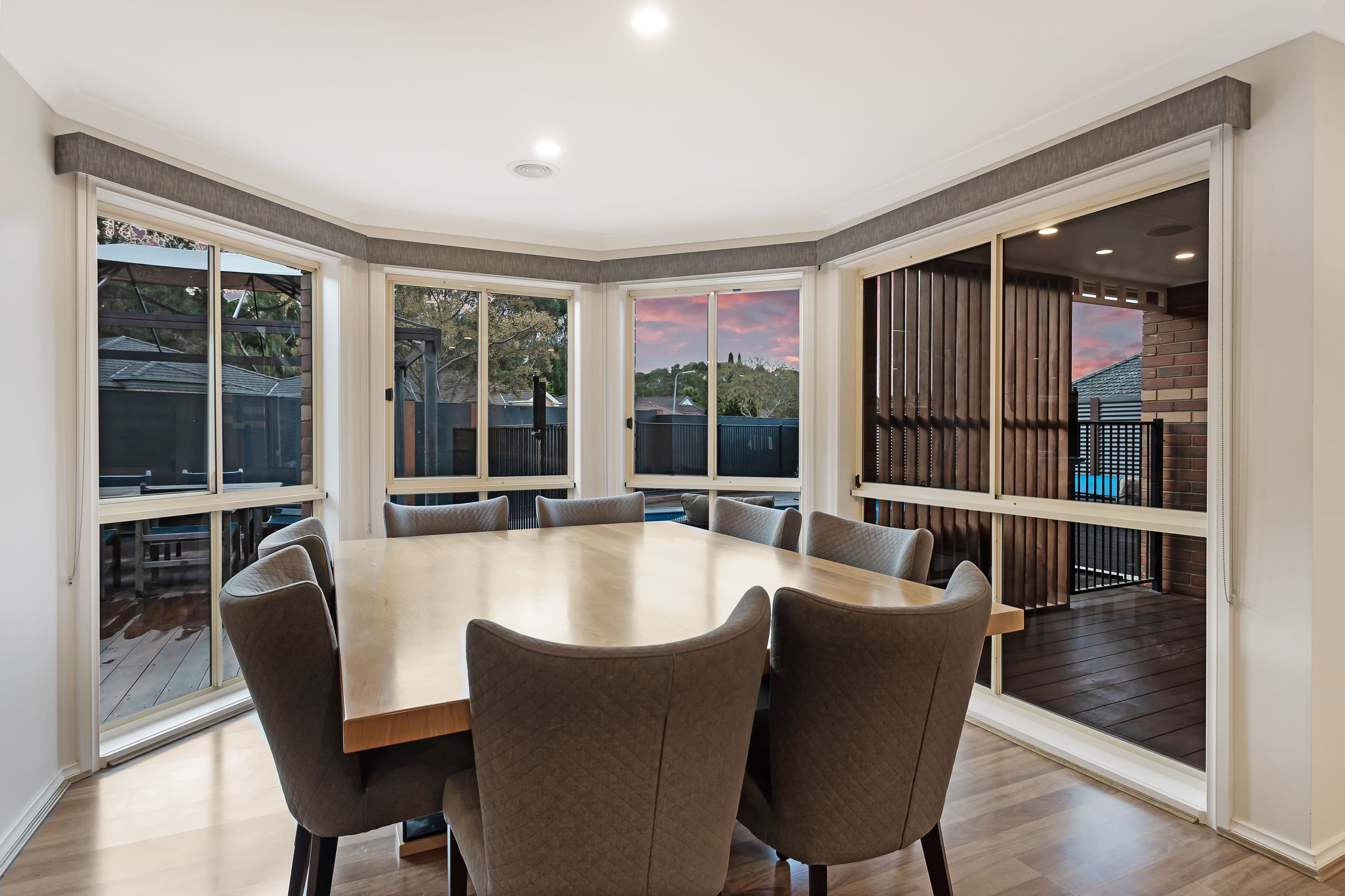 2 Reece Court, Lilydale VIC 3140, Lilydale - Thumbnail 7