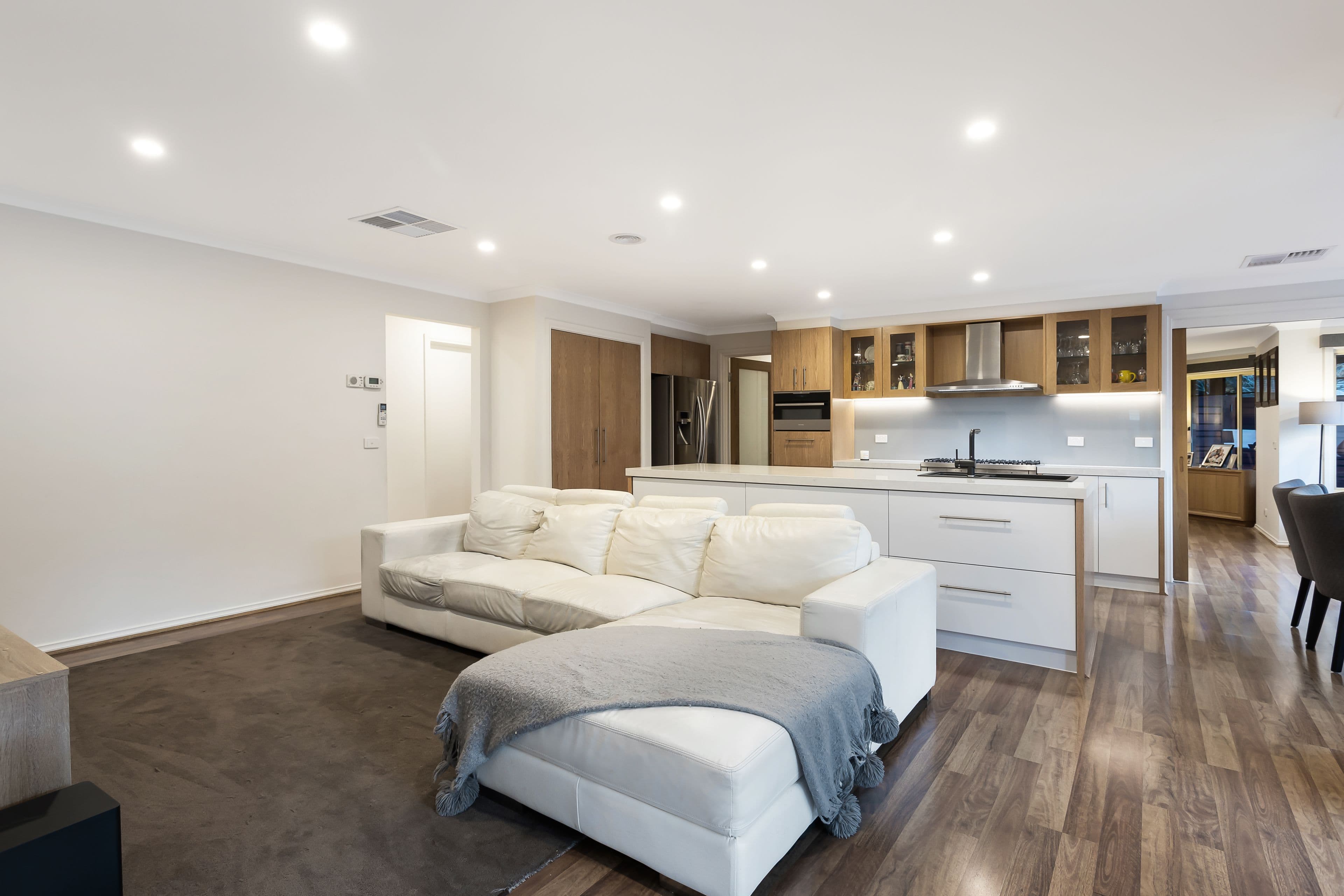 2 Reece Court, Lilydale VIC 3140, Lilydale - Thumbnail 8