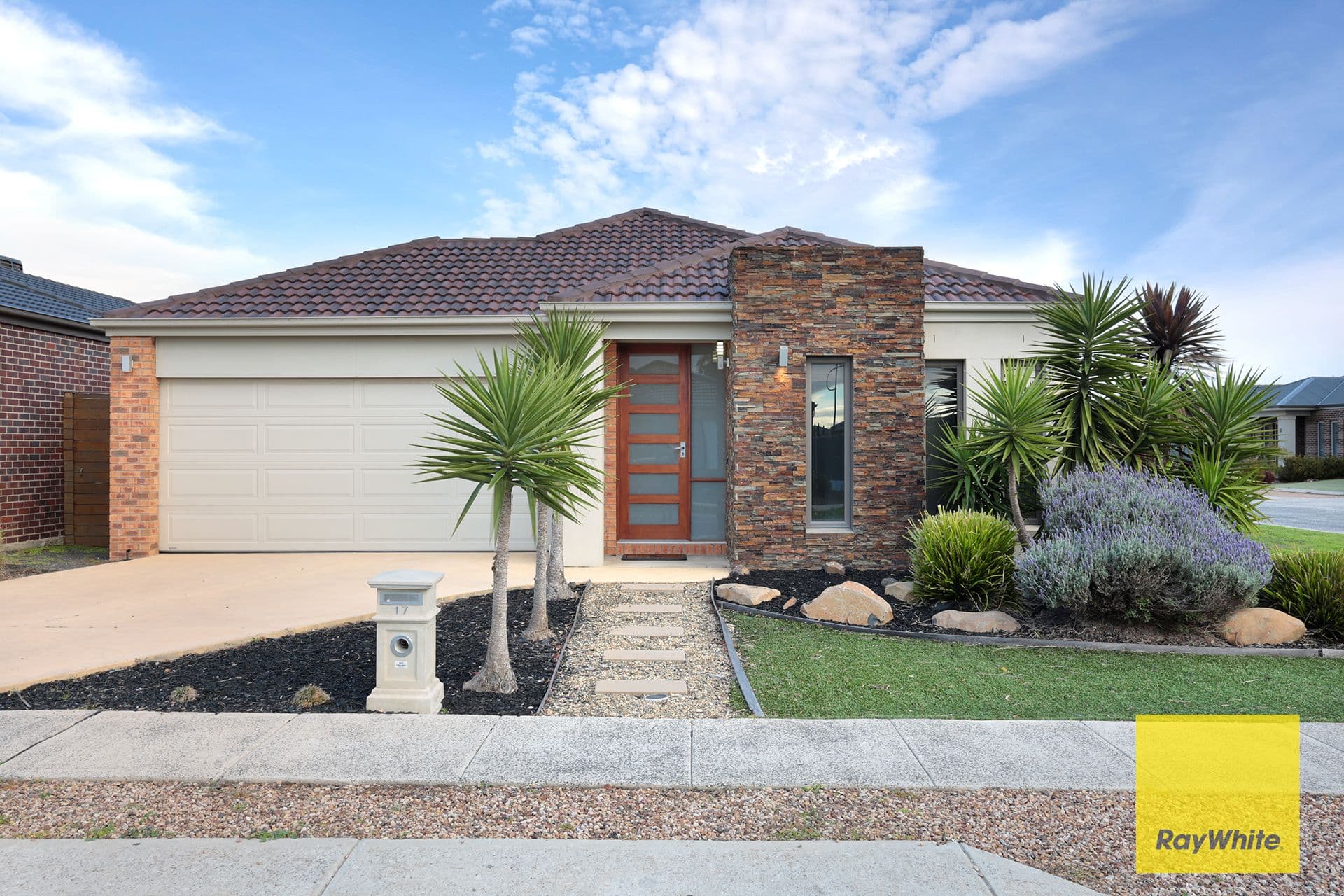 17 Keppel Way, Point Cook VIC 3030, Point Cook - Image 1