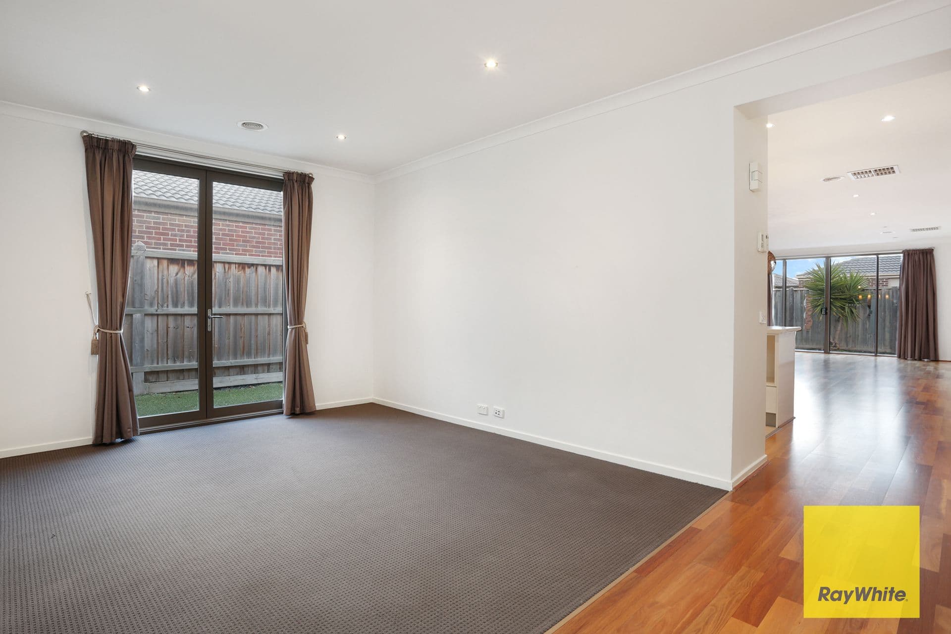 17 Keppel Way, Point Cook VIC 3030, Point Cook - Thumbnail 5