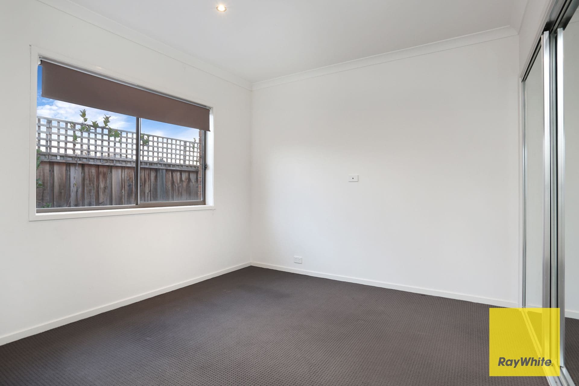 17 Keppel Way, Point Cook VIC 3030, Point Cook - Thumbnail 8