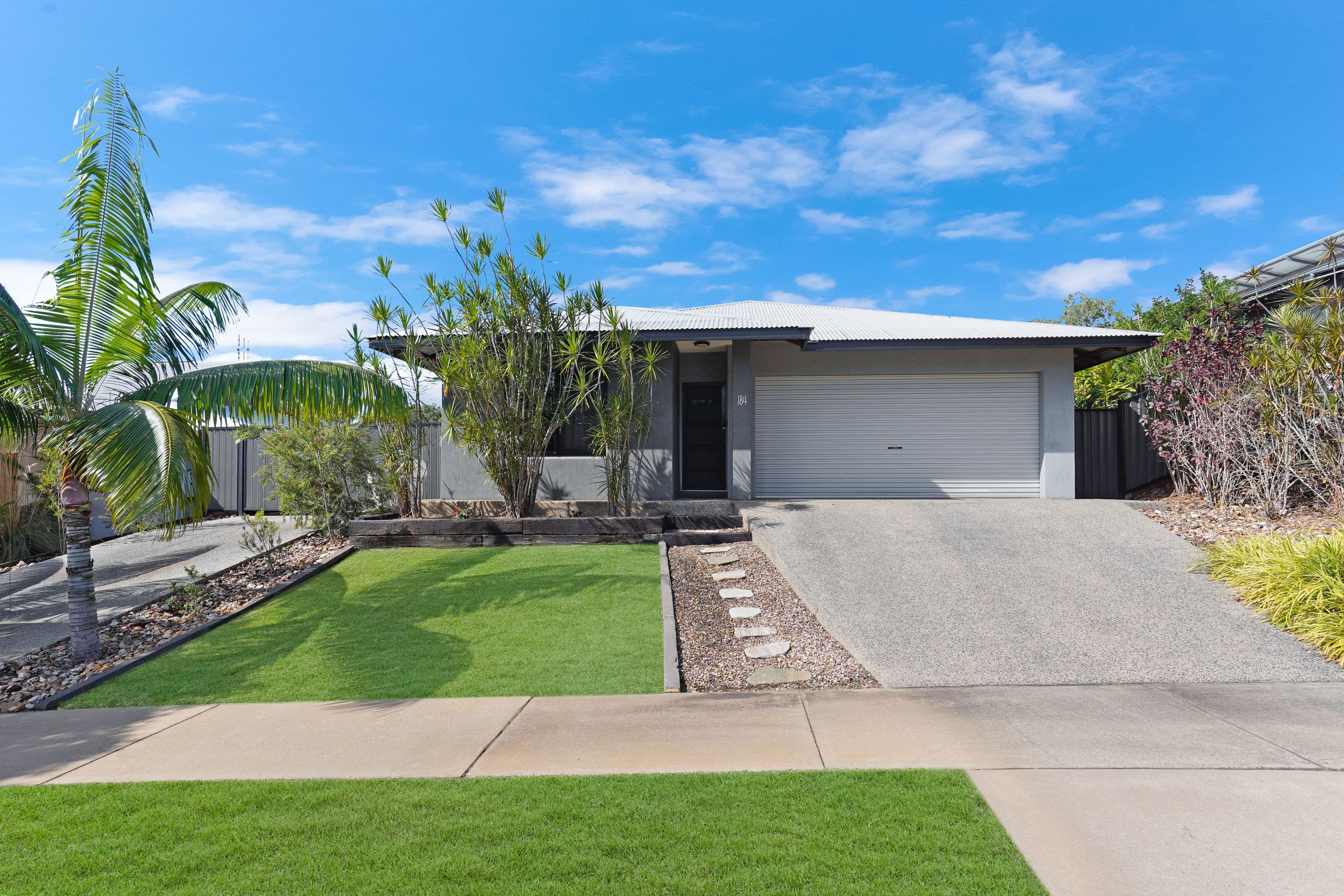 184 Lind Road, Johnston NT 0832, Johnston - Image 1