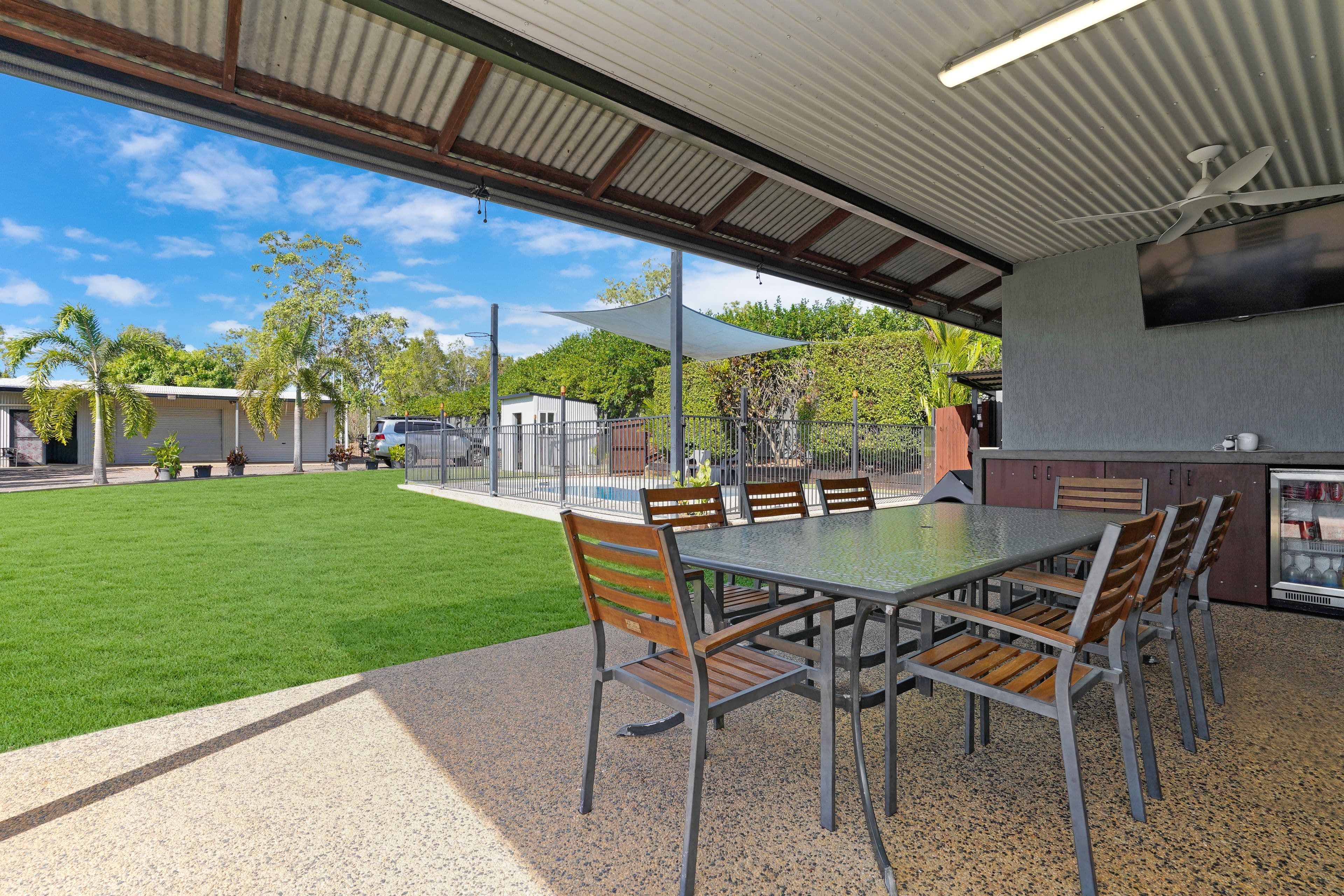 184 Lind Road, Johnston NT 0832, Johnston - Thumbnail 2
