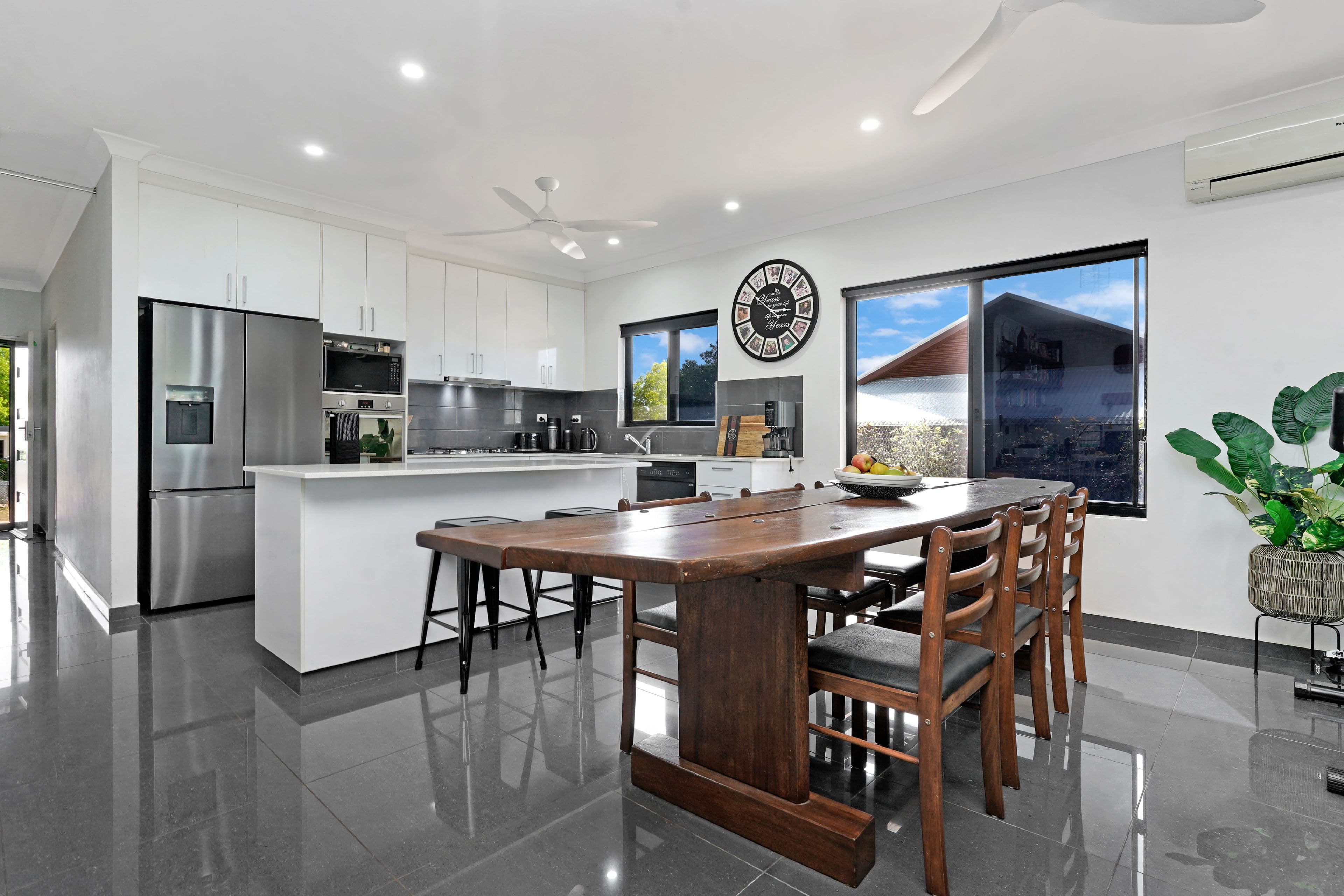 184 Lind Road, Johnston NT 0832, Johnston - Thumbnail 3