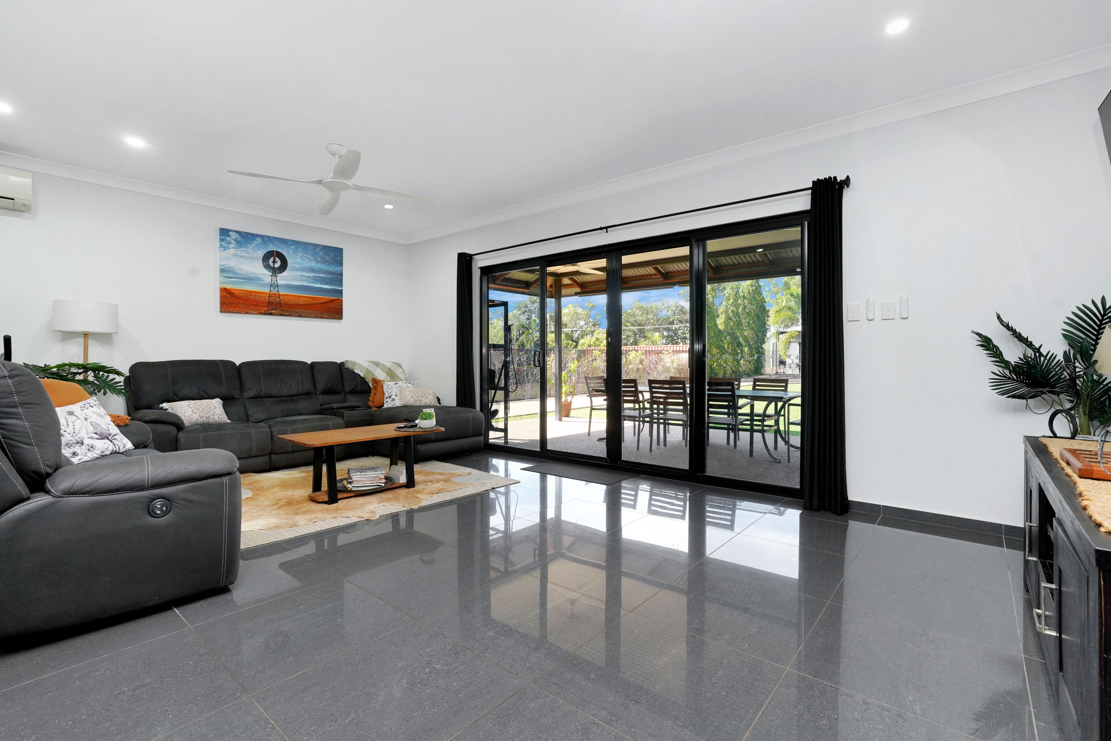 184 Lind Road, Johnston NT 0832, Johnston - Thumbnail 4