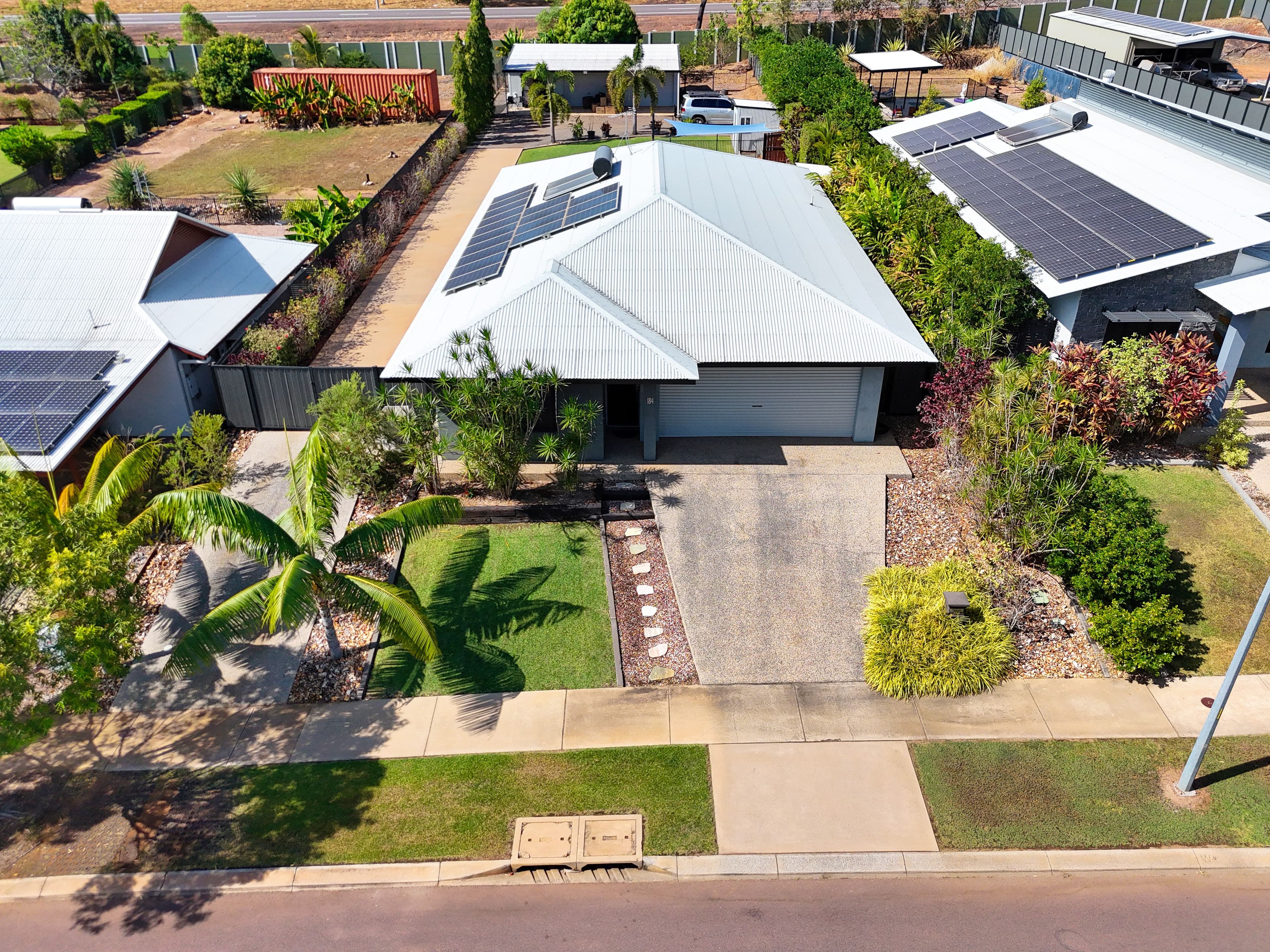 184 Lind Road, Johnston NT 0832, Johnston - Thumbnail 5