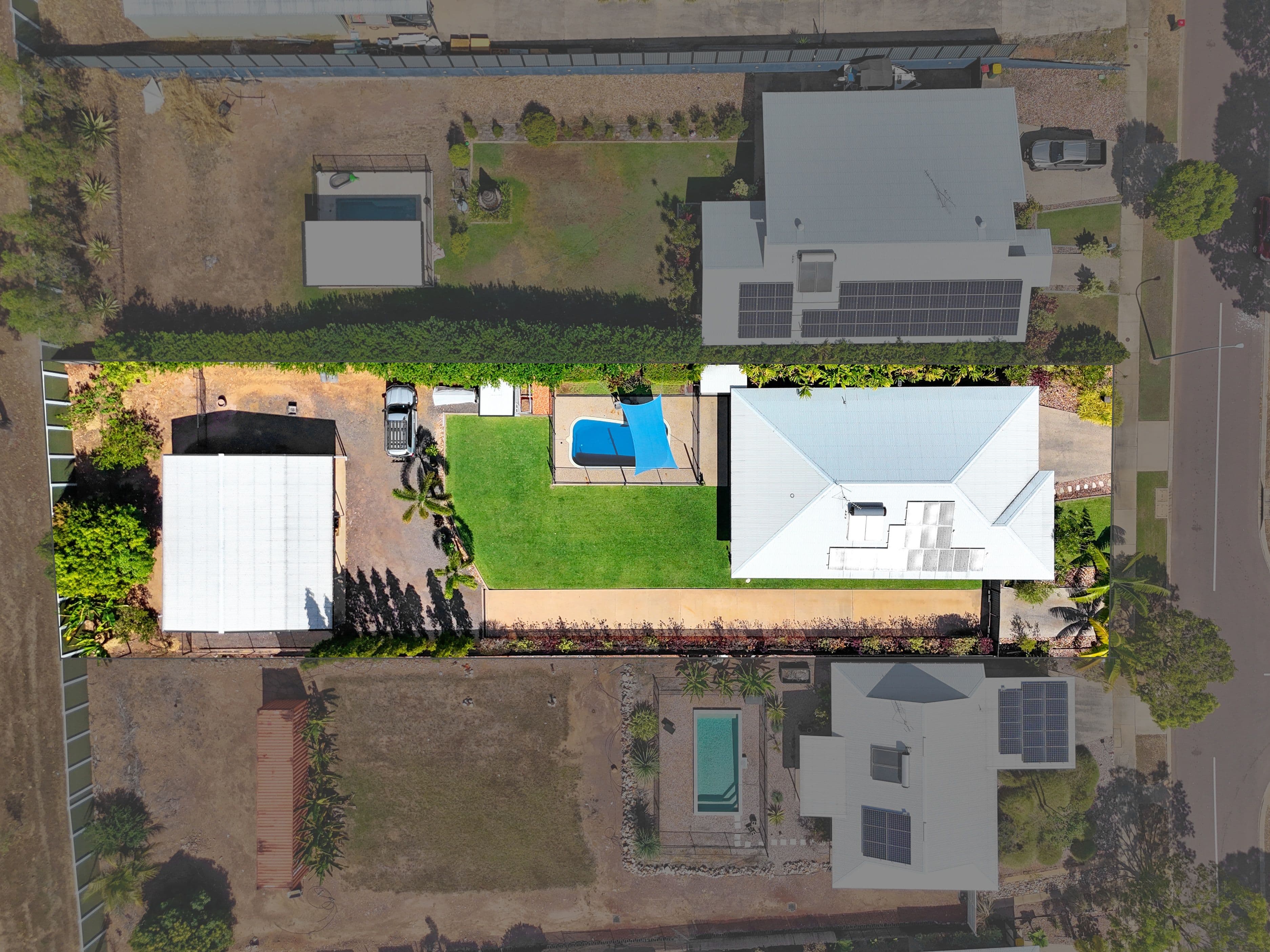 184 Lind Road, Johnston NT 0832, Johnston - Thumbnail 6