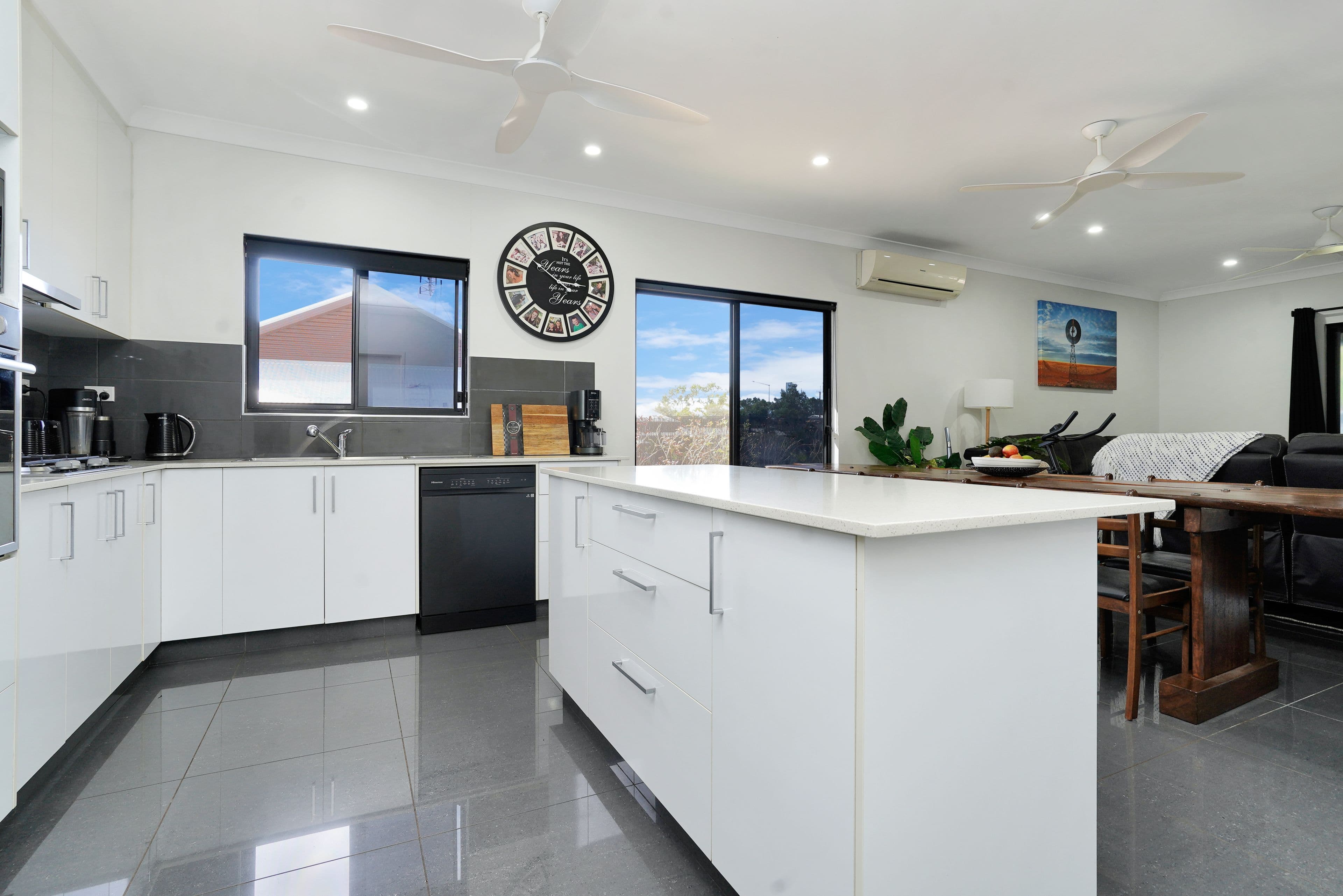 184 Lind Road, Johnston NT 0832, Johnston - Thumbnail 7