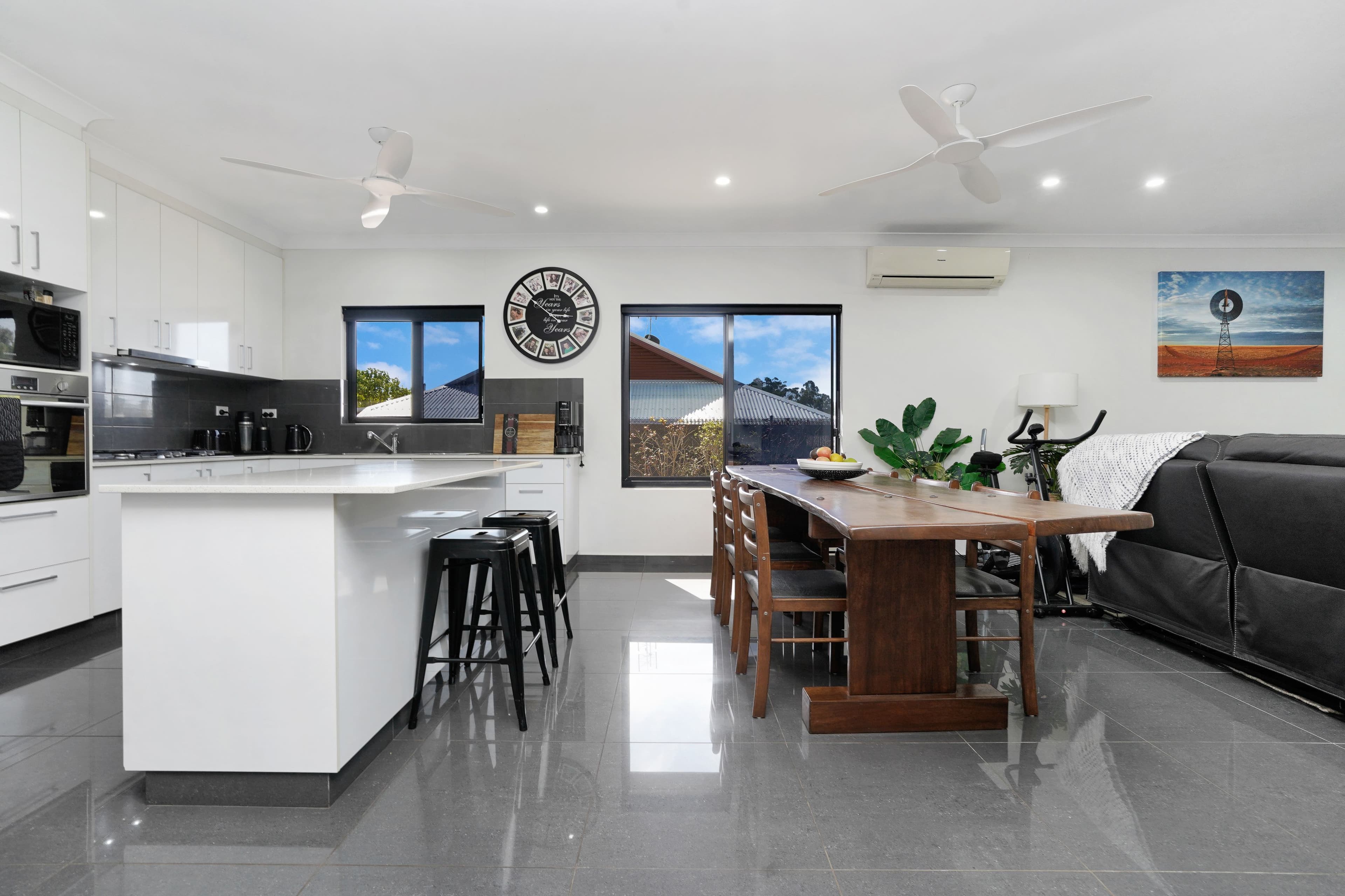 184 Lind Road, Johnston NT 0832, Johnston - Thumbnail 8