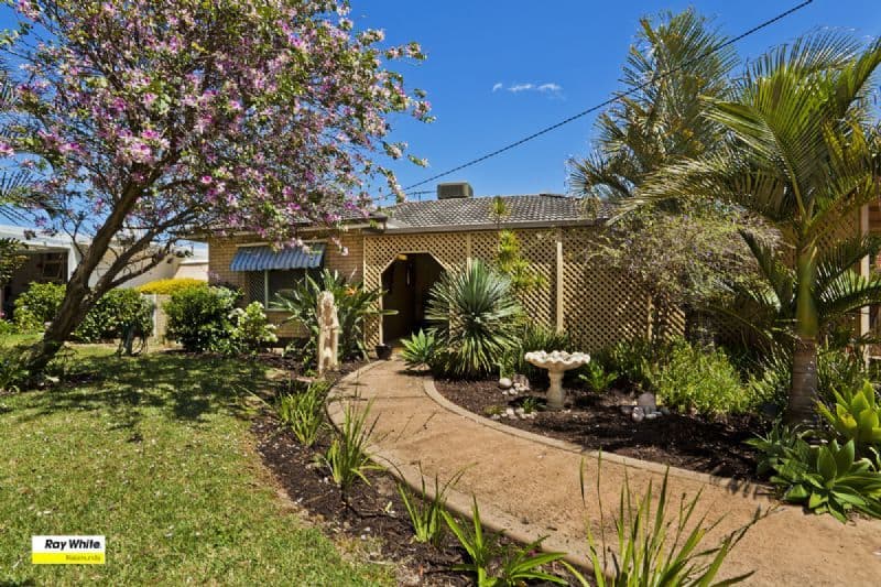 11 Swan Road, HIGH WYCOMBE WA 6057, High Wycombe - Image 1