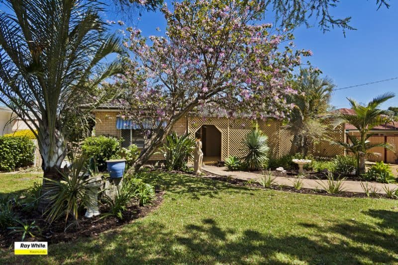 11 Swan Road, HIGH WYCOMBE WA 6057, High Wycombe - Thumbnail 2