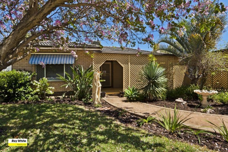 11 Swan Road, HIGH WYCOMBE WA 6057, High Wycombe - Thumbnail 3