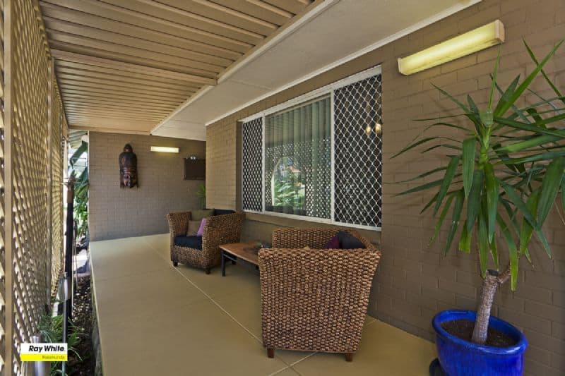 11 Swan Road, HIGH WYCOMBE WA 6057, High Wycombe - Thumbnail 4