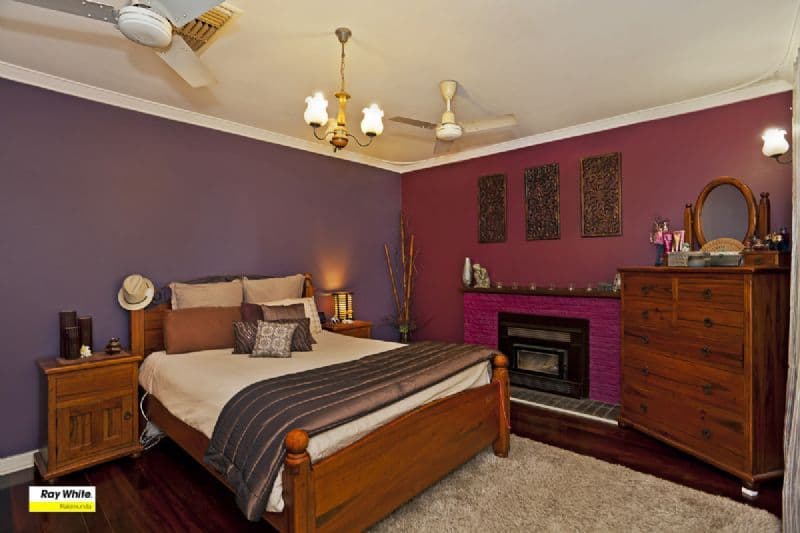 11 Swan Road, HIGH WYCOMBE WA 6057, High Wycombe - Thumbnail 5