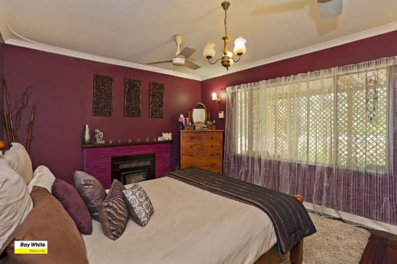 11 Swan Road, HIGH WYCOMBE WA 6057, High Wycombe - Thumbnail 6
