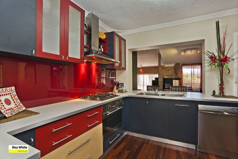 11 Swan Road, HIGH WYCOMBE WA 6057, High Wycombe - Thumbnail 7