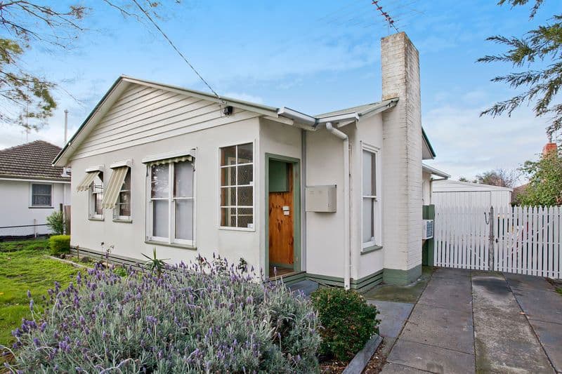 42 Robin Avenue, NORLANE VIC 3214, Norlane - Image 1