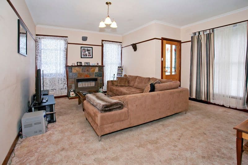 42 Robin Avenue, NORLANE VIC 3214, Norlane - Thumbnail 2