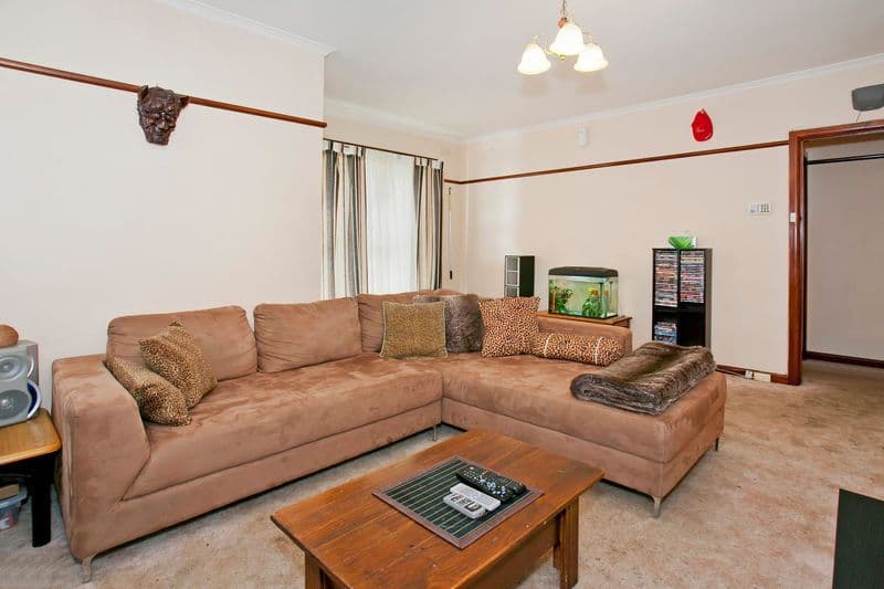 42 Robin Avenue, NORLANE VIC 3214, Norlane - Thumbnail 3