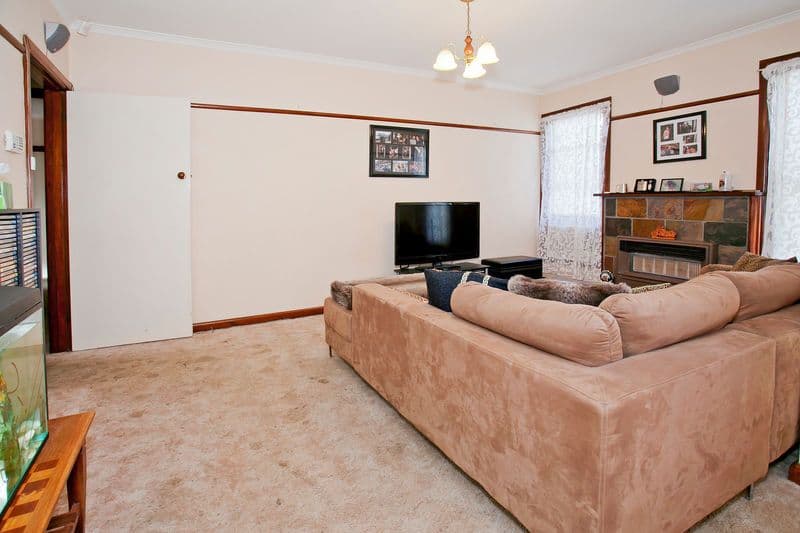 42 Robin Avenue, NORLANE VIC 3214, Norlane - Thumbnail 4