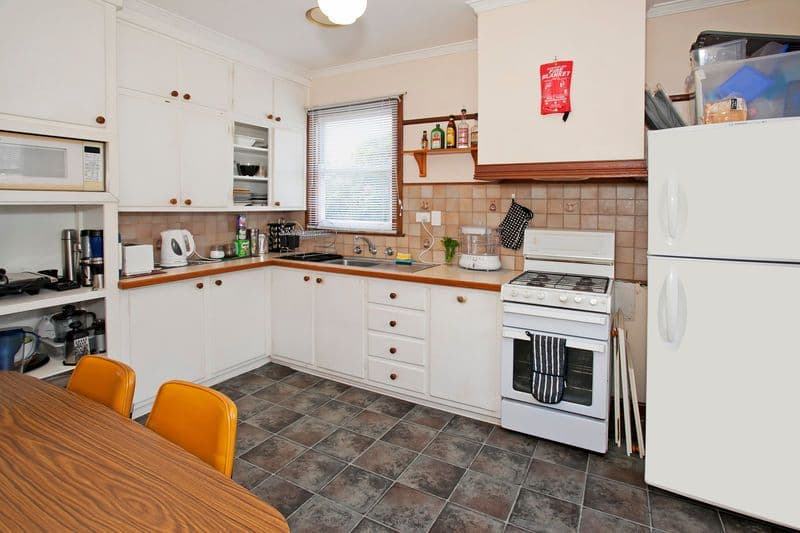 42 Robin Avenue, NORLANE VIC 3214, Norlane - Thumbnail 5