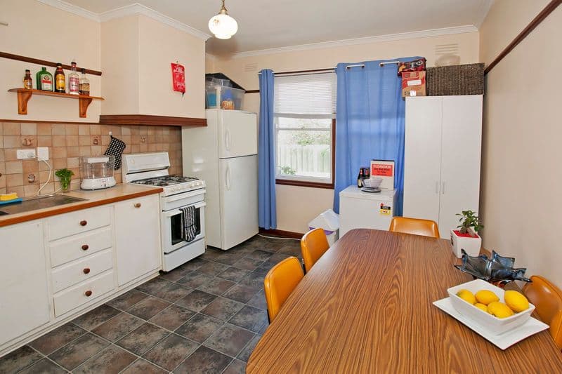 42 Robin Avenue, NORLANE VIC 3214, Norlane - Thumbnail 6