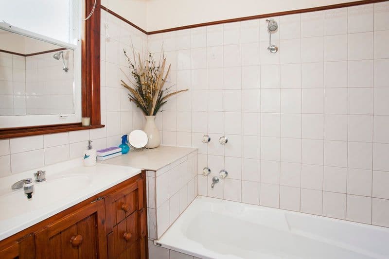 42 Robin Avenue, NORLANE VIC 3214, Norlane - Thumbnail 7