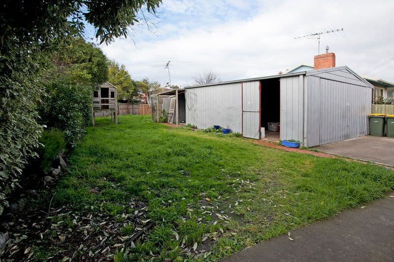 42 Robin Avenue, NORLANE VIC 3214, Norlane - Thumbnail 8