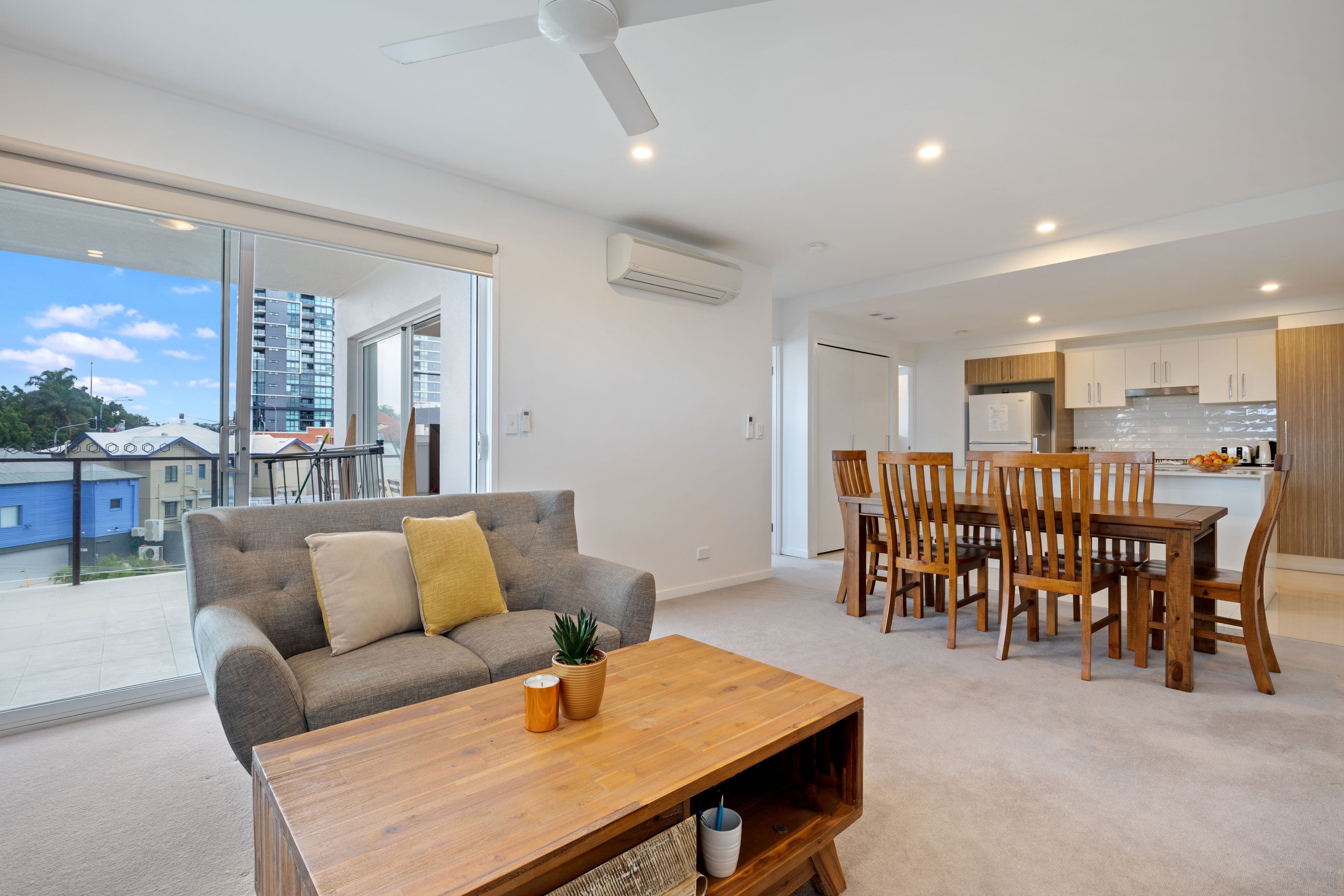 34 Anstey Street, Albion QLD 4010, Albion - Image 1