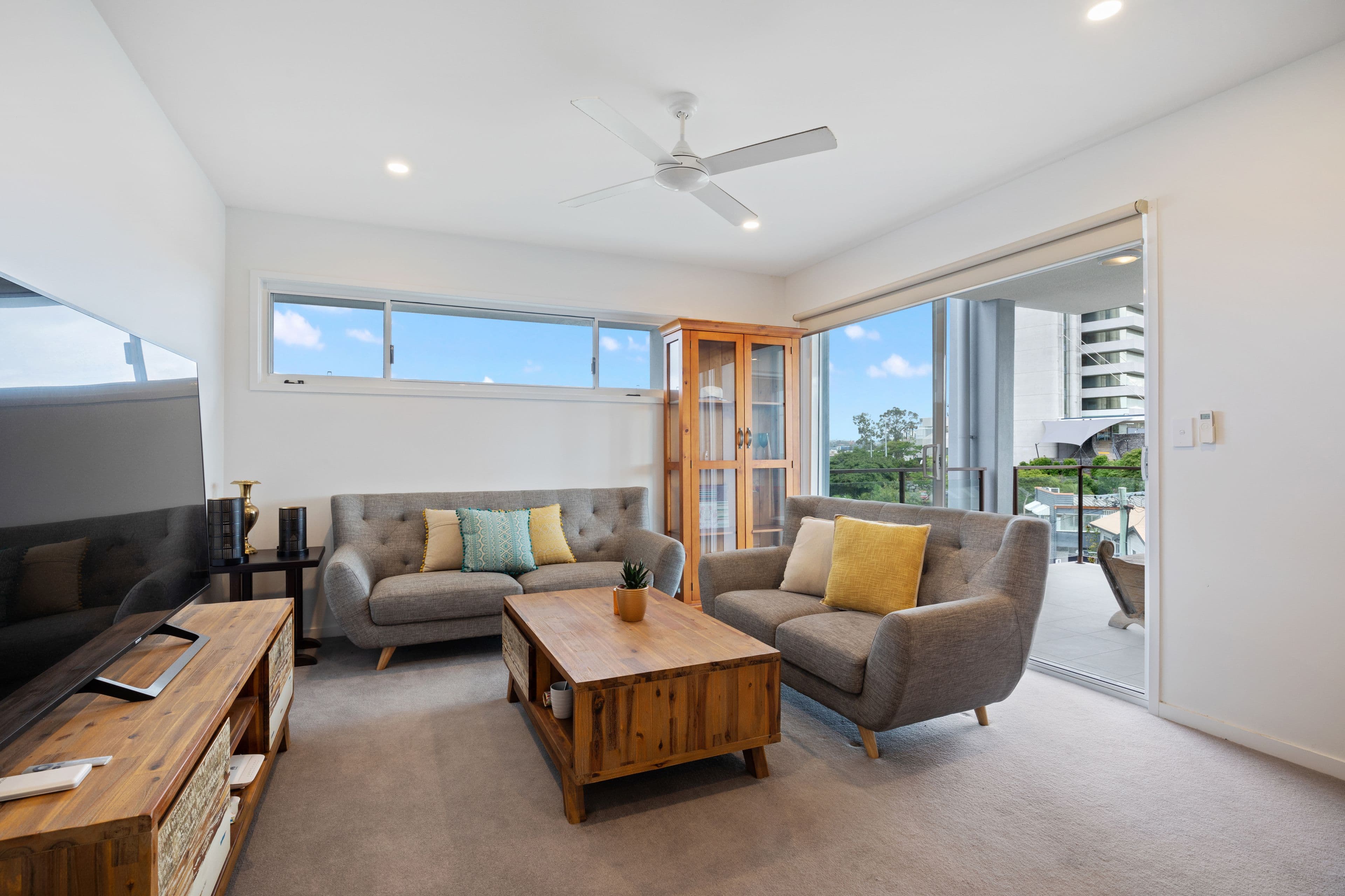34 Anstey Street, Albion QLD 4010, Albion - Thumbnail 2