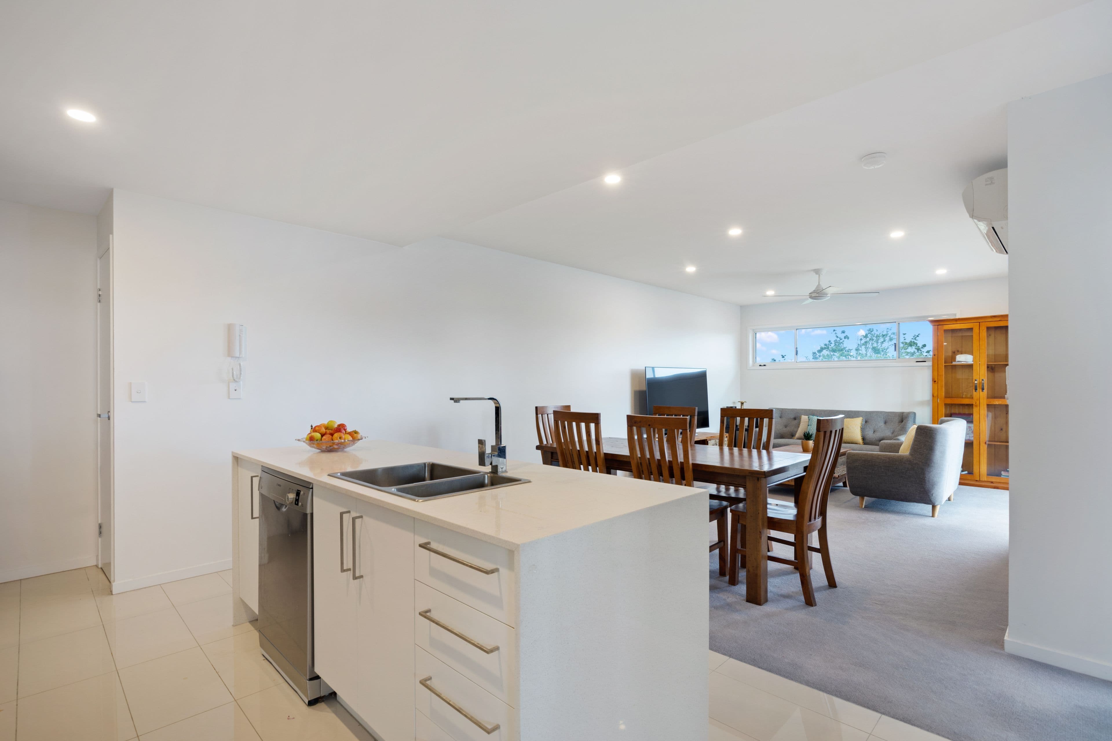 34 Anstey Street, Albion QLD 4010, Albion - Thumbnail 4