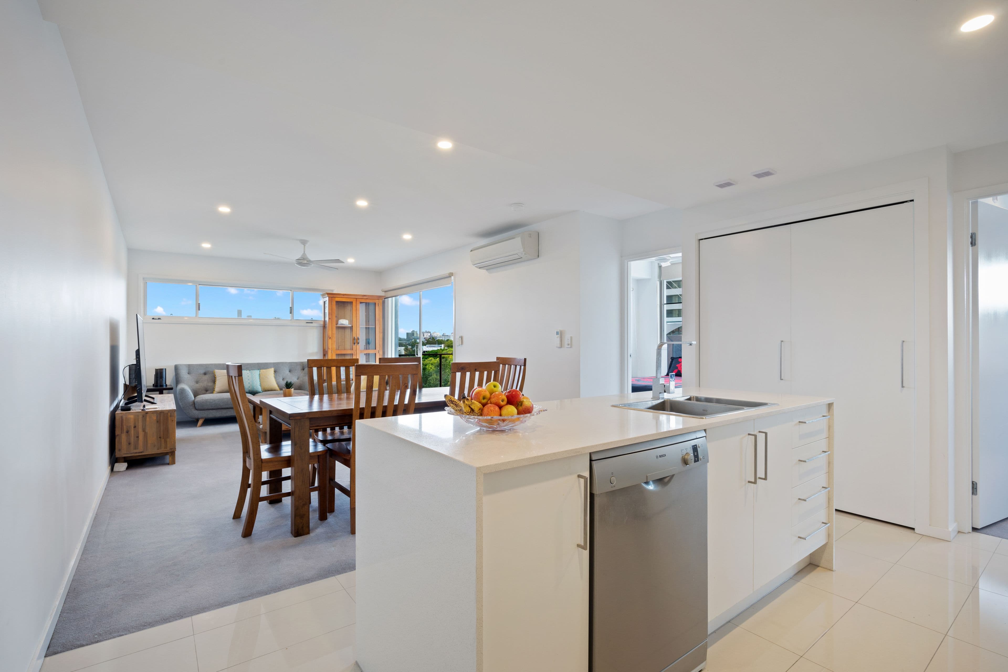 34 Anstey Street, Albion QLD 4010, Albion - Thumbnail 5