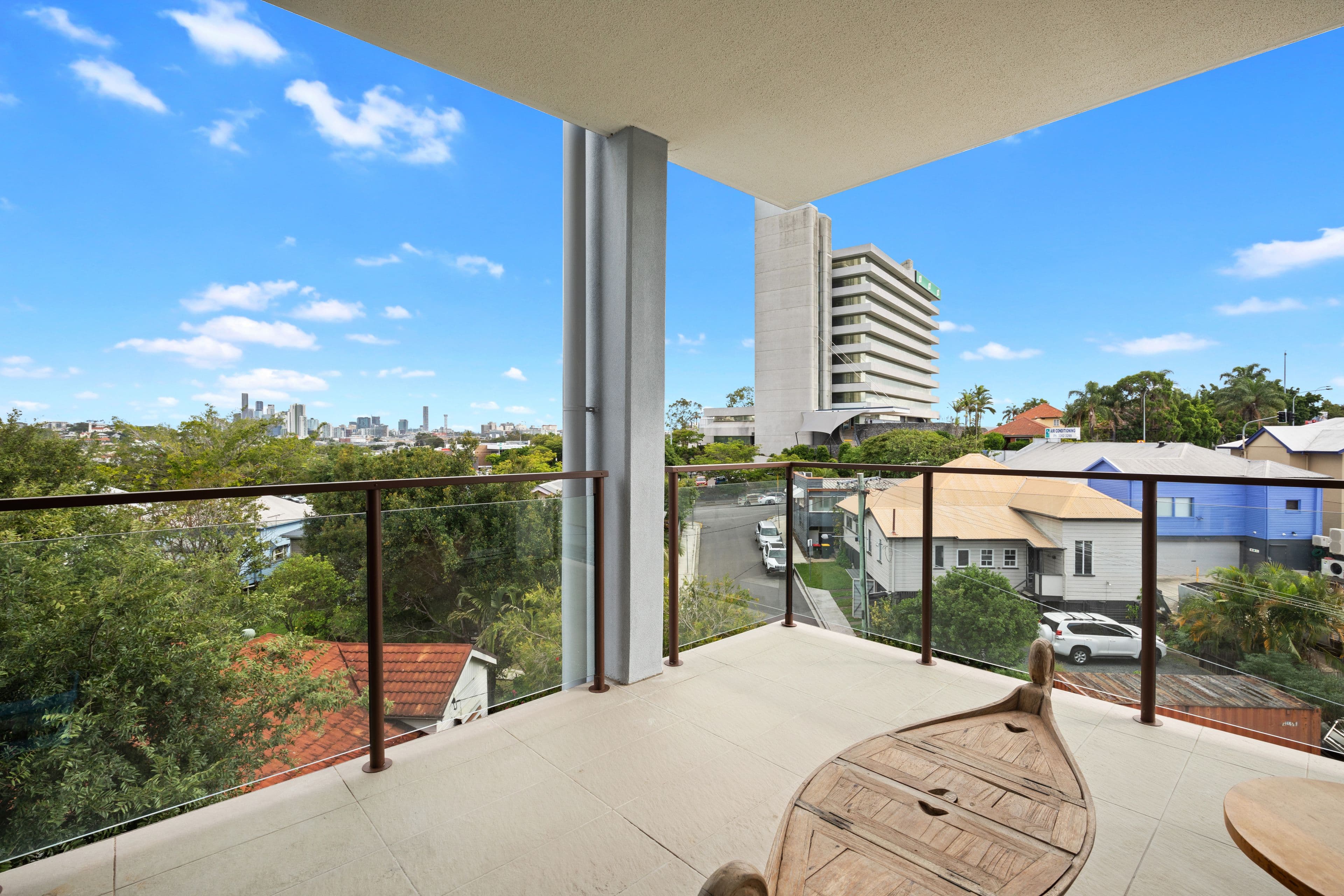 34 Anstey Street, Albion QLD 4010, Albion - Thumbnail 7