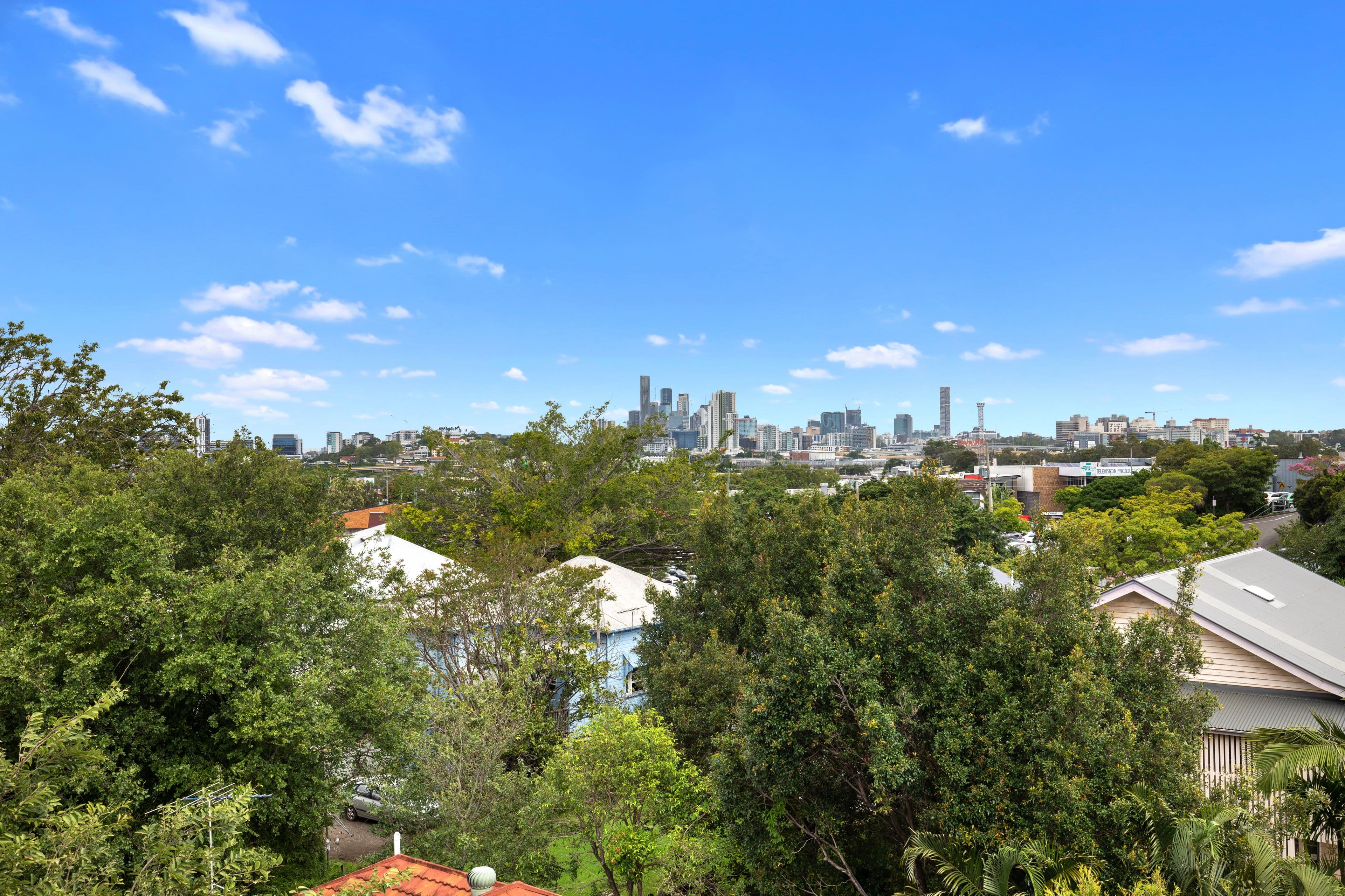 34 Anstey Street, Albion QLD 4010, Albion - Thumbnail 8