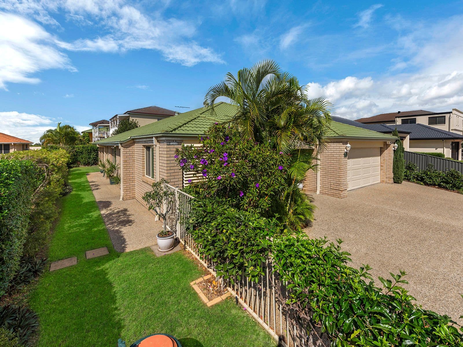16 Capella Place, Bridgeman Downs QLD 4035, Bridgeman Downs - Image 1