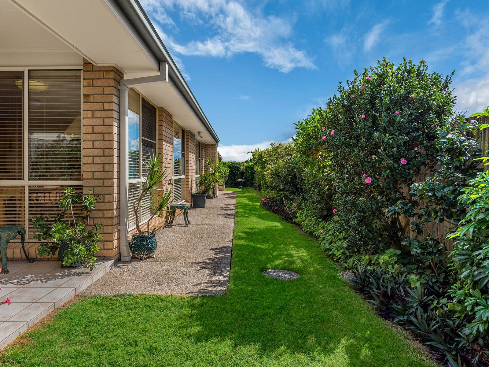16 Capella Place, Bridgeman Downs QLD 4035, Bridgeman Downs - Thumbnail 3