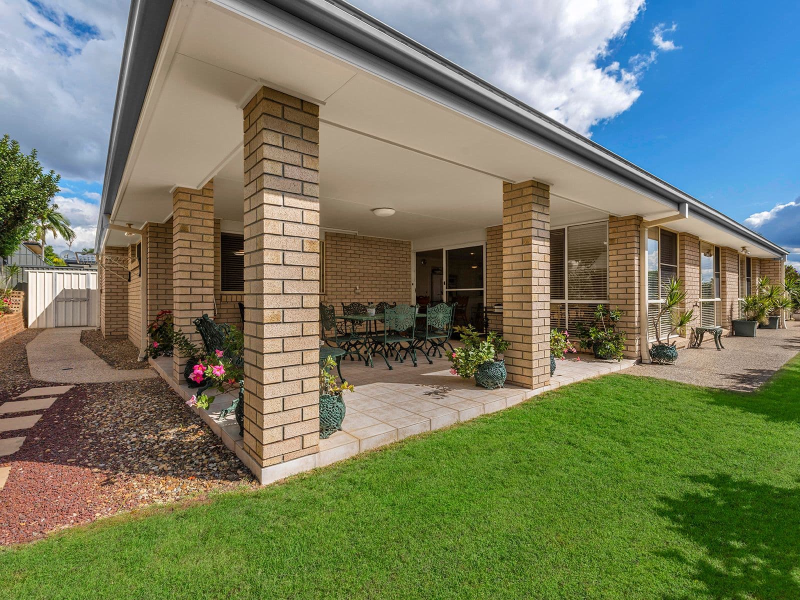 16 Capella Place, Bridgeman Downs QLD 4035, Bridgeman Downs - Thumbnail 4