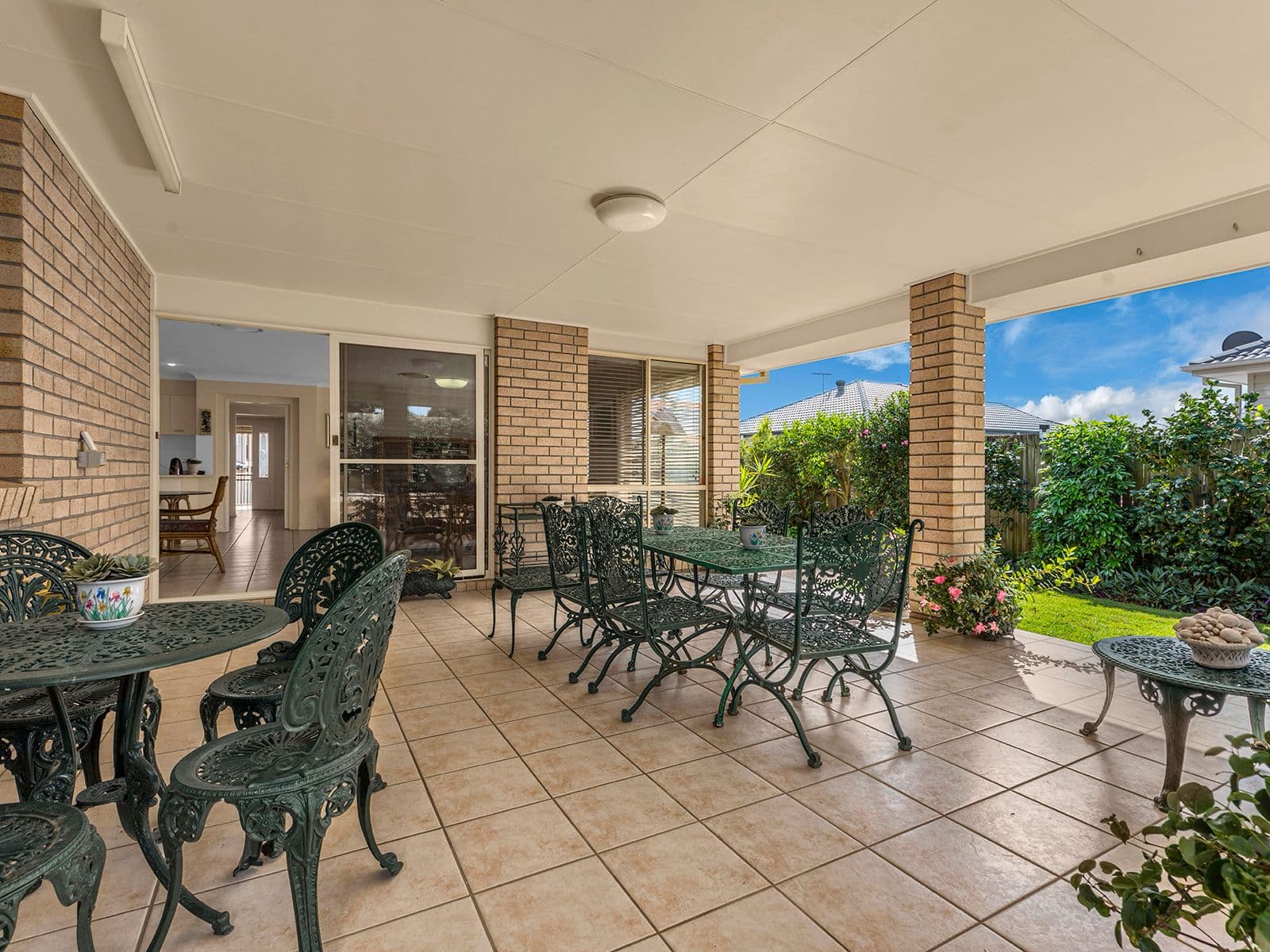 16 Capella Place, Bridgeman Downs QLD 4035, Bridgeman Downs - Thumbnail 5
