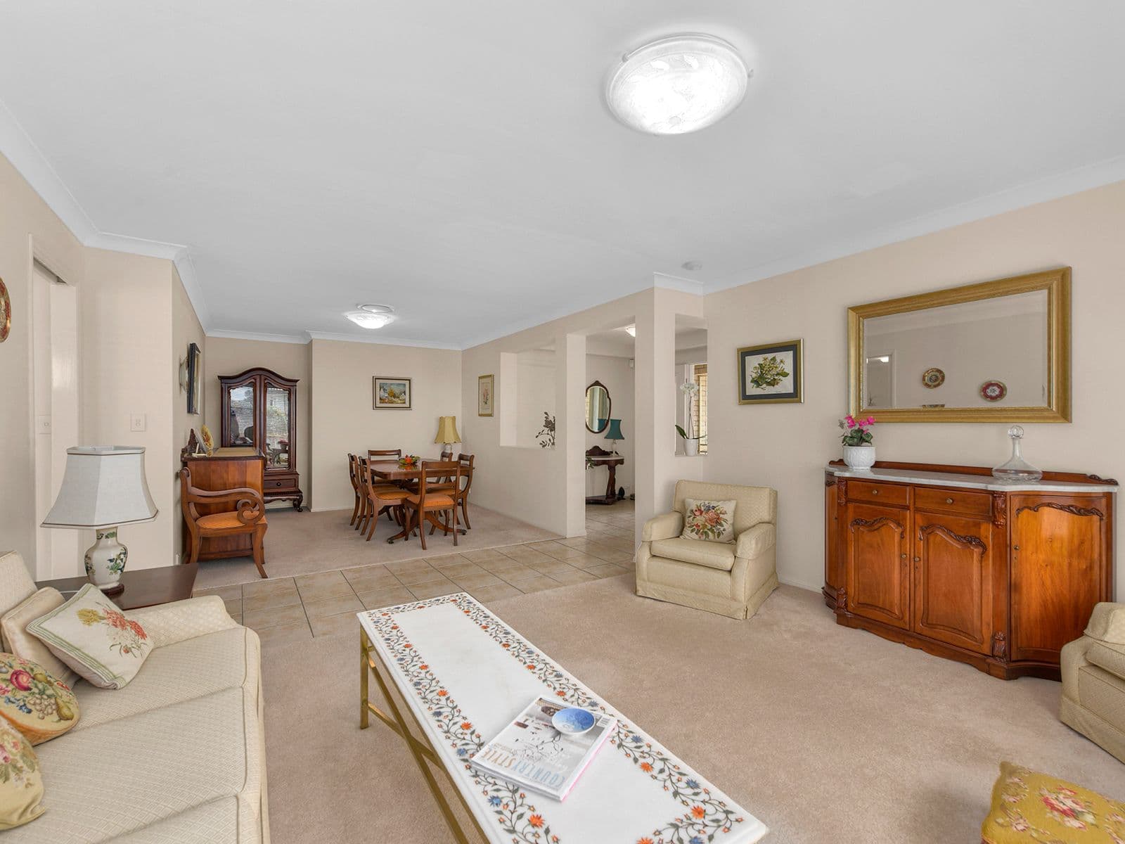 16 Capella Place, Bridgeman Downs QLD 4035, Bridgeman Downs - Thumbnail 6