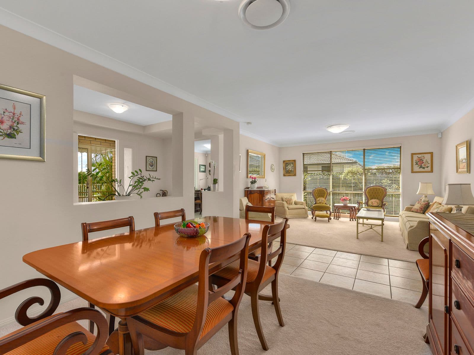 16 Capella Place, Bridgeman Downs QLD 4035, Bridgeman Downs - Thumbnail 7