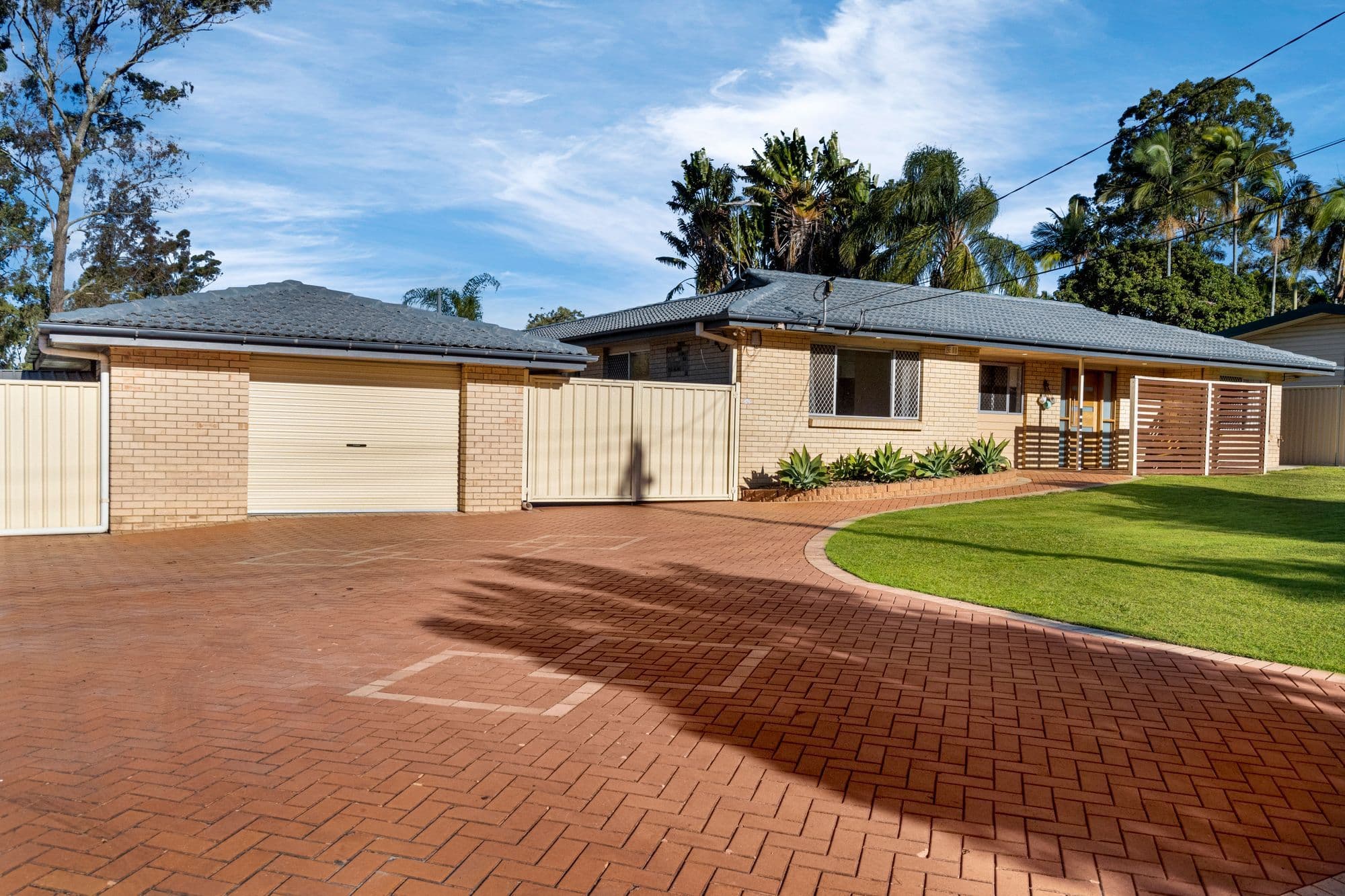 27 Collard Street, Slacks Creek QLD 4127, Slacks Creek - Image 1