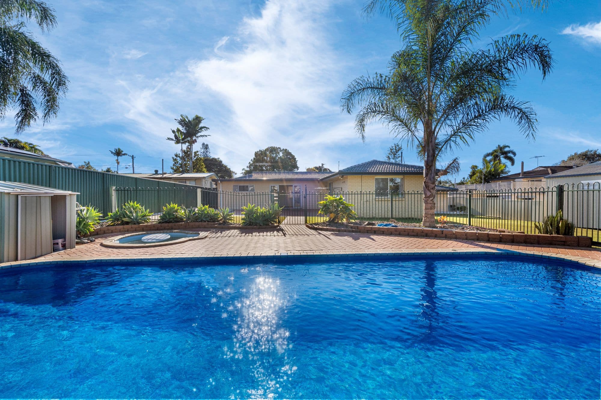 27 Collard Street, Slacks Creek QLD 4127, Slacks Creek - Thumbnail 2
