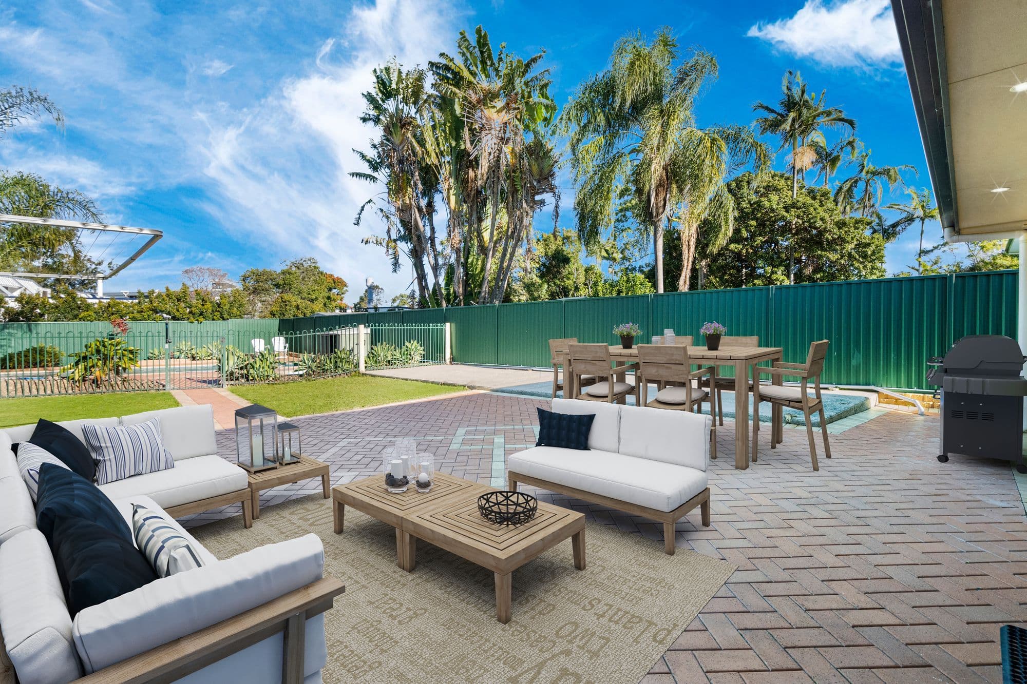 27 Collard Street, Slacks Creek QLD 4127, Slacks Creek - Thumbnail 4