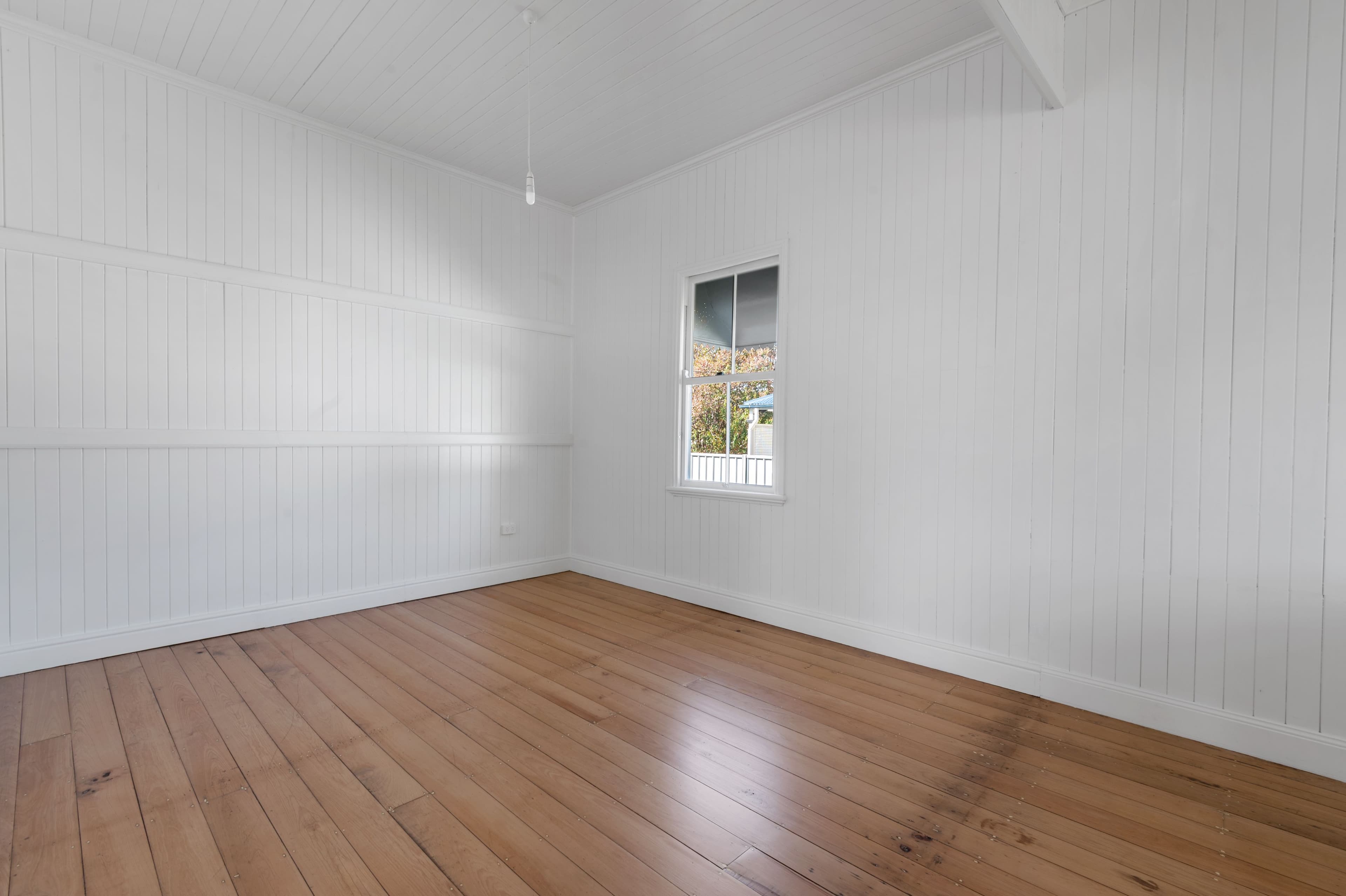 26 Raff Street, Allora QLD 4362, Allora - Thumbnail 4