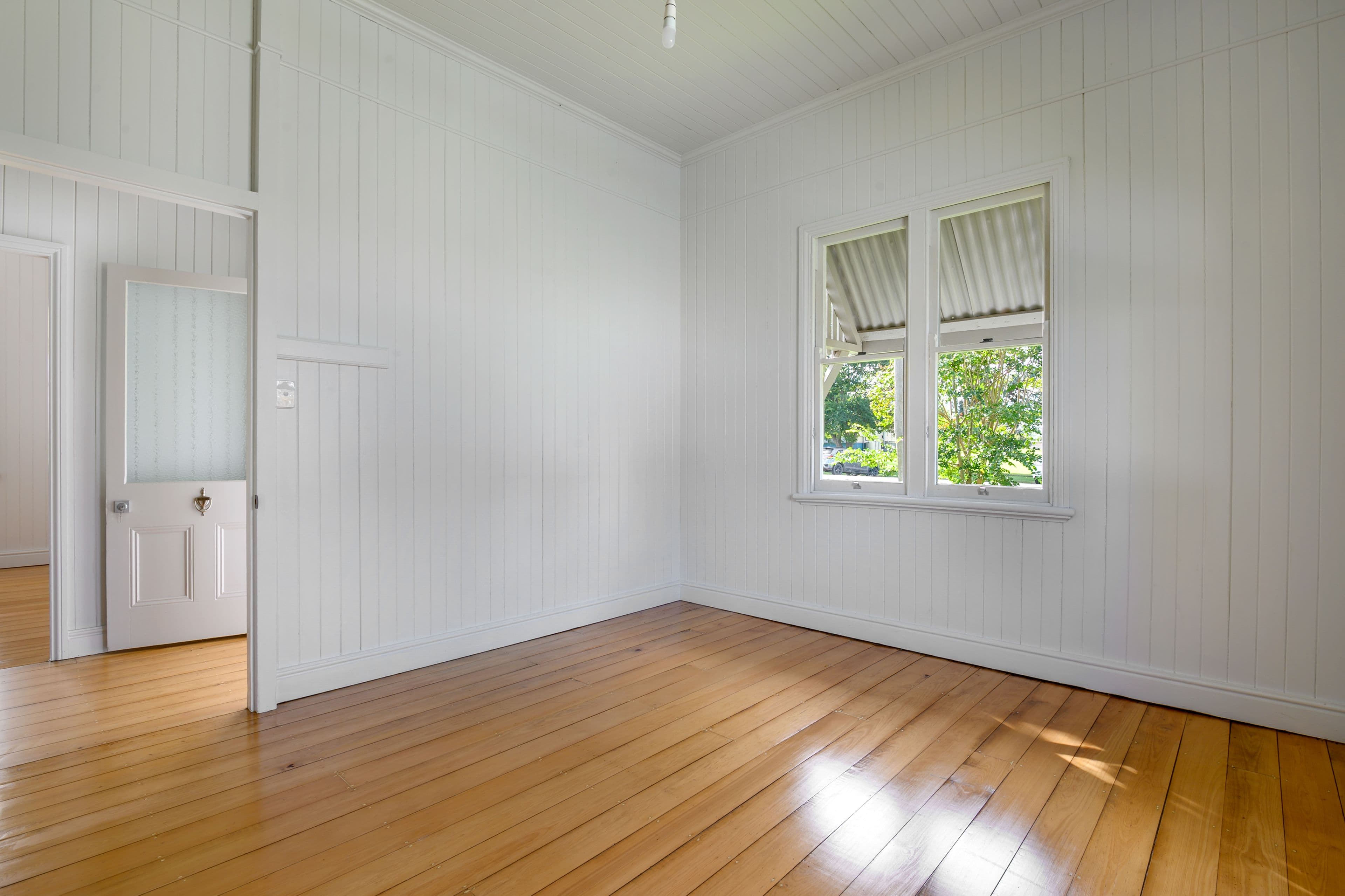 26 Raff Street, Allora QLD 4362, Allora - Thumbnail 5
