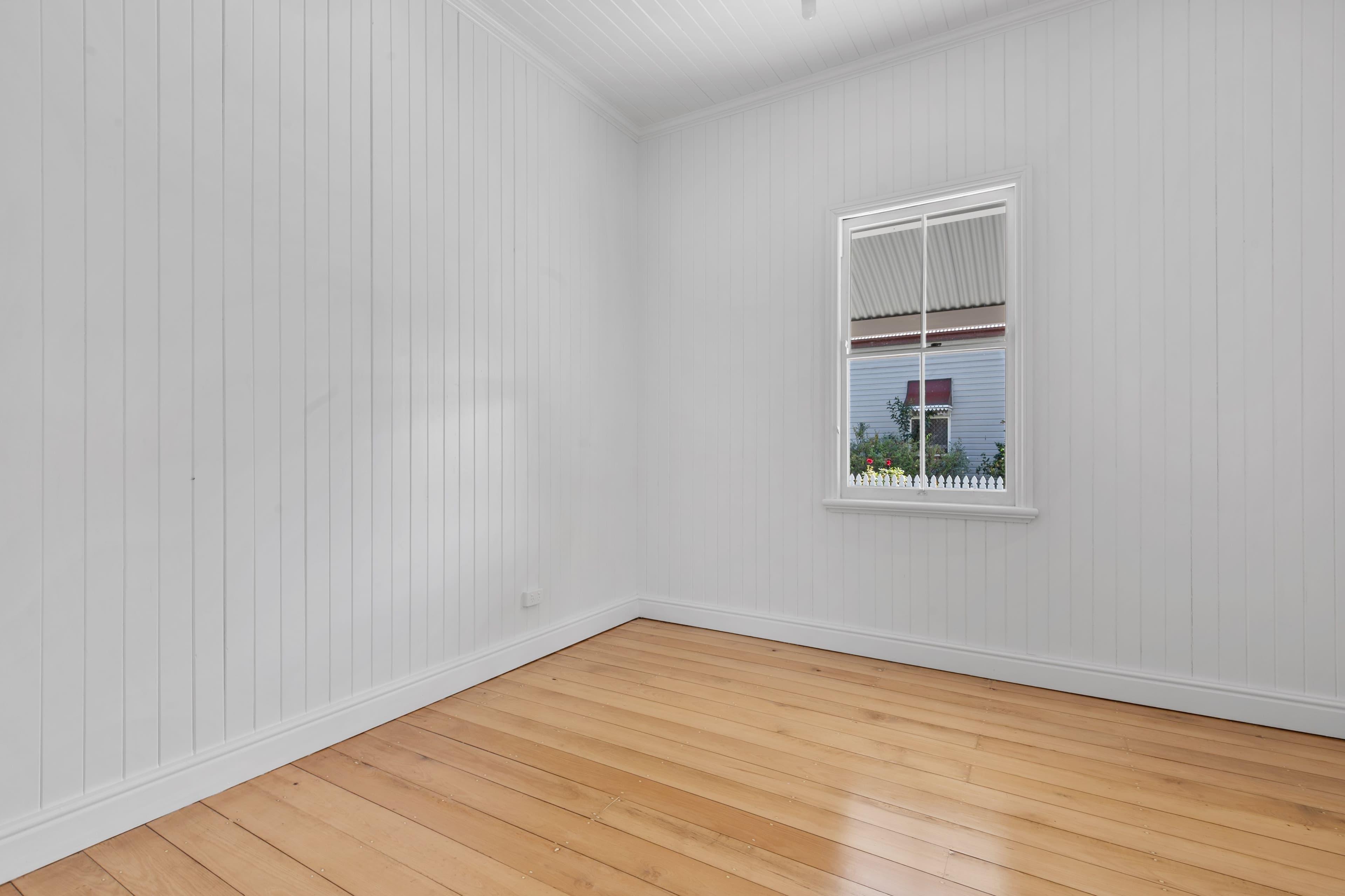26 Raff Street, Allora QLD 4362, Allora - Thumbnail 6