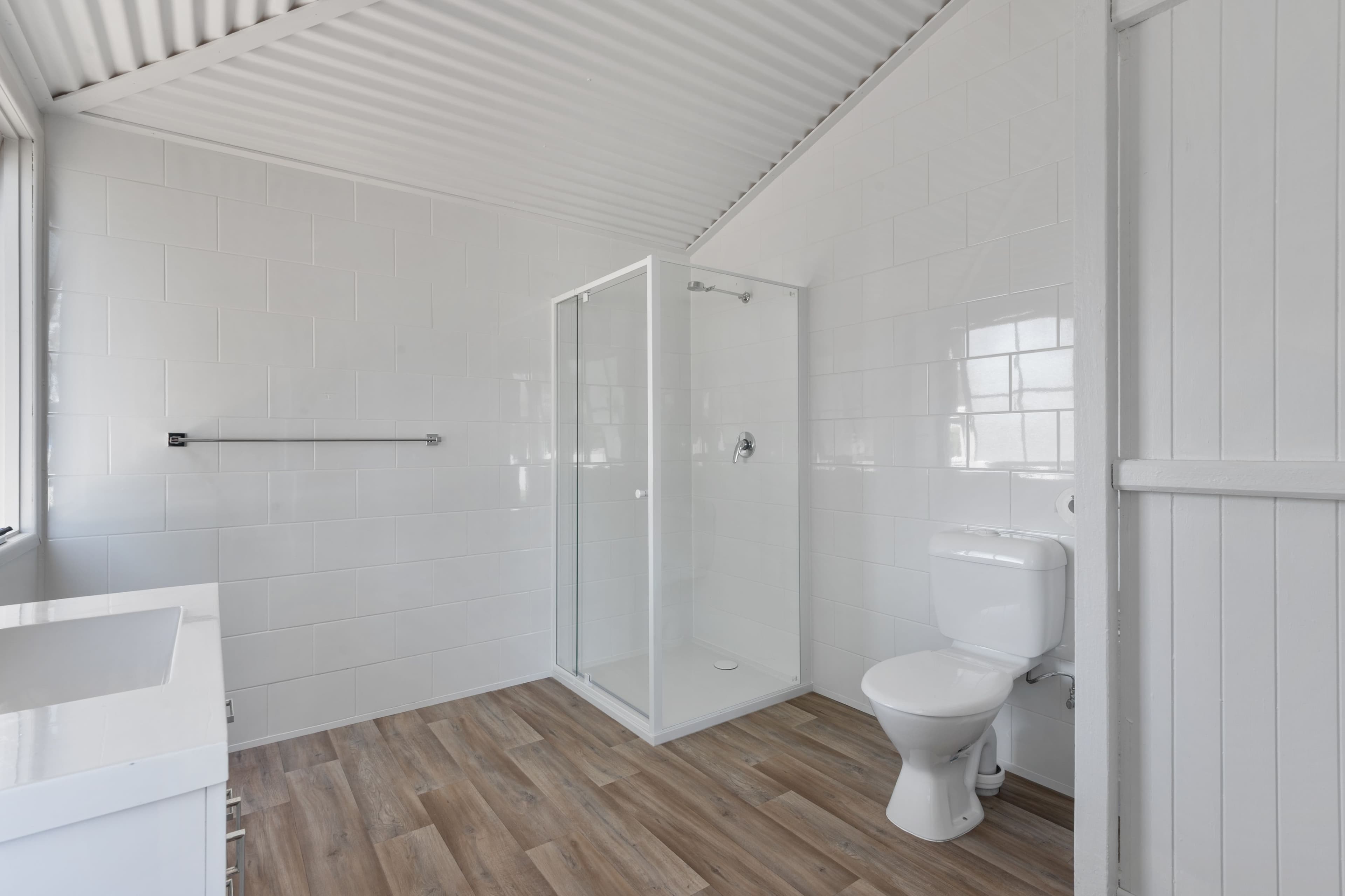 26 Raff Street, Allora QLD 4362, Allora - Thumbnail 8
