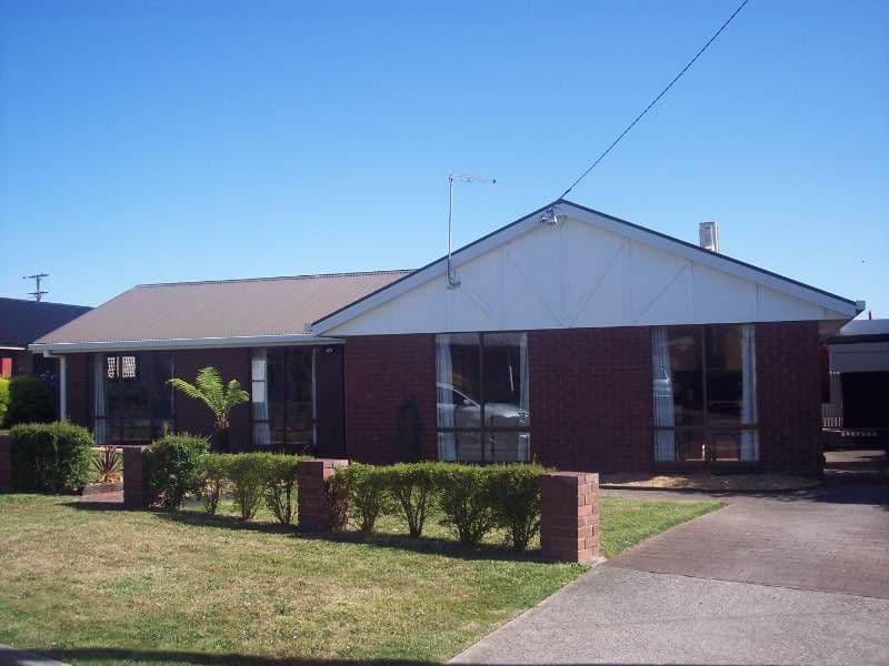 5 Saddlers Court, EVANDALE TAS 7212, Evandale - Image 1