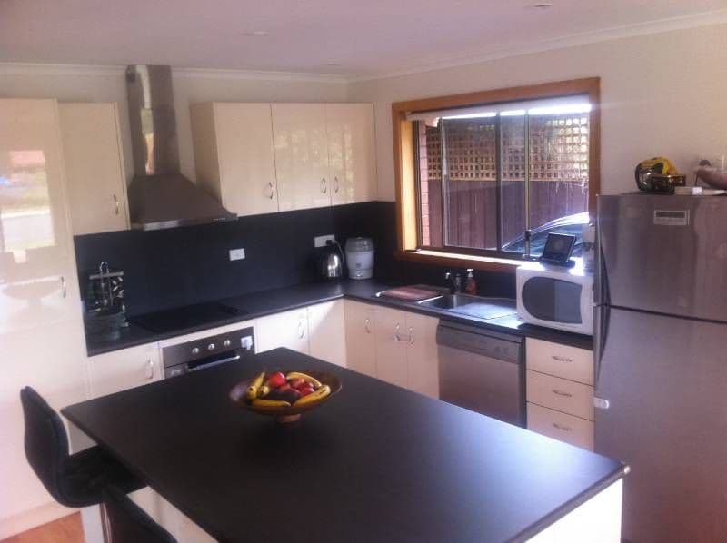 5 Saddlers Court, EVANDALE TAS 7212, Evandale - Thumbnail 3